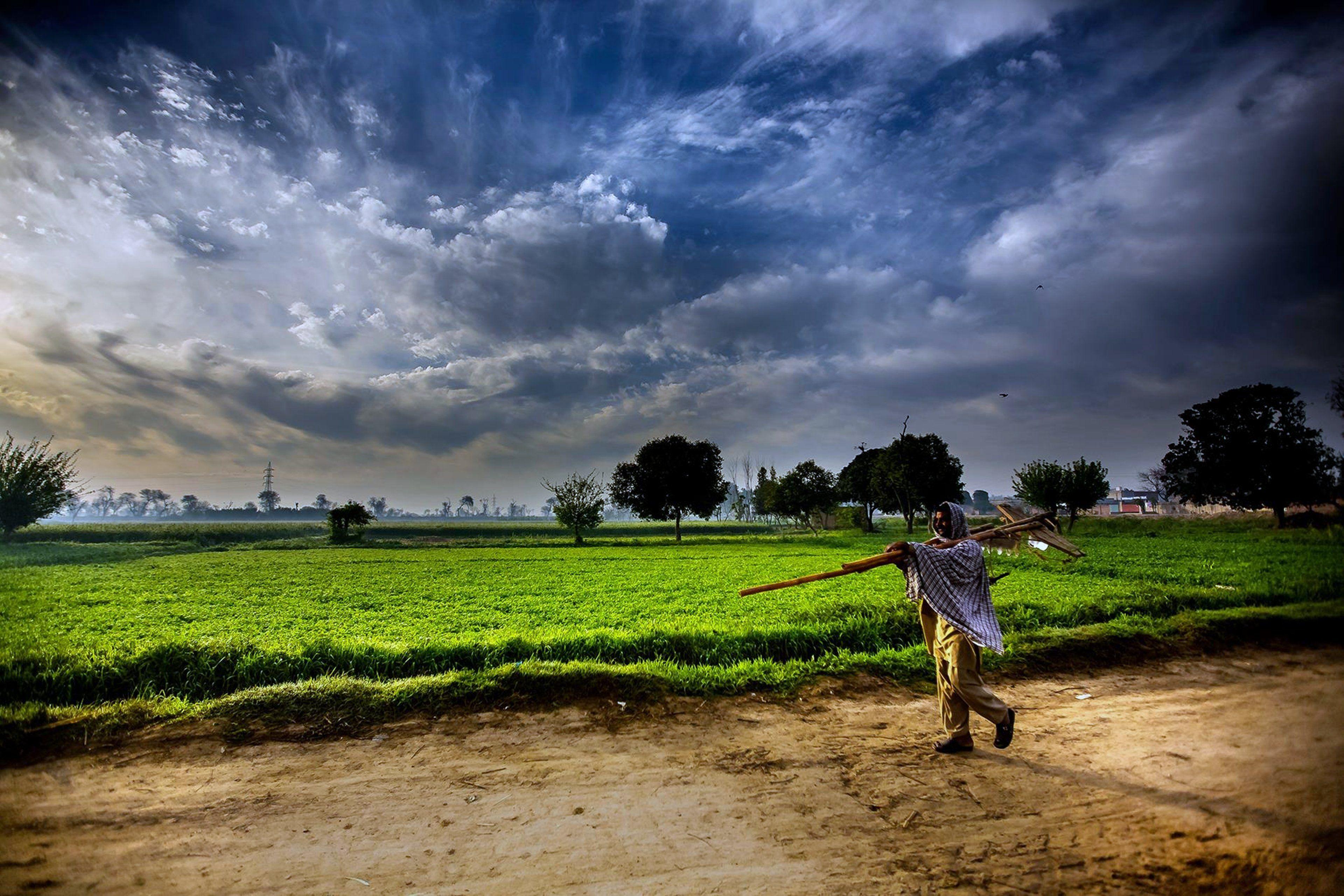 3840x2561 Farmer Wallpaper. Farmer Smurf Wallpaper, Farmer Boys Wallpaper and Farmer Tractor Barn Wallpaper