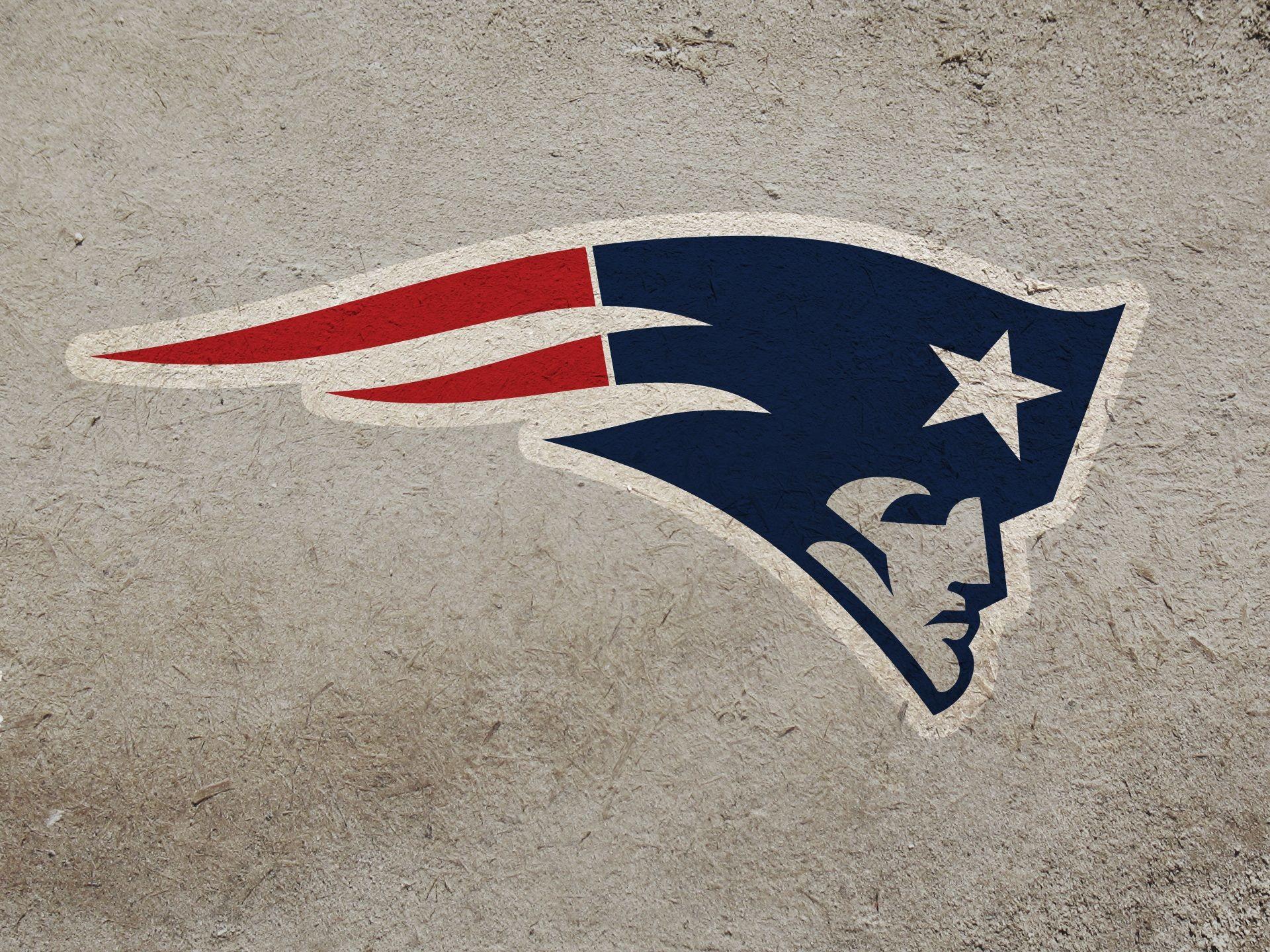 1920x1440 New England Patriots wallpaperx1440