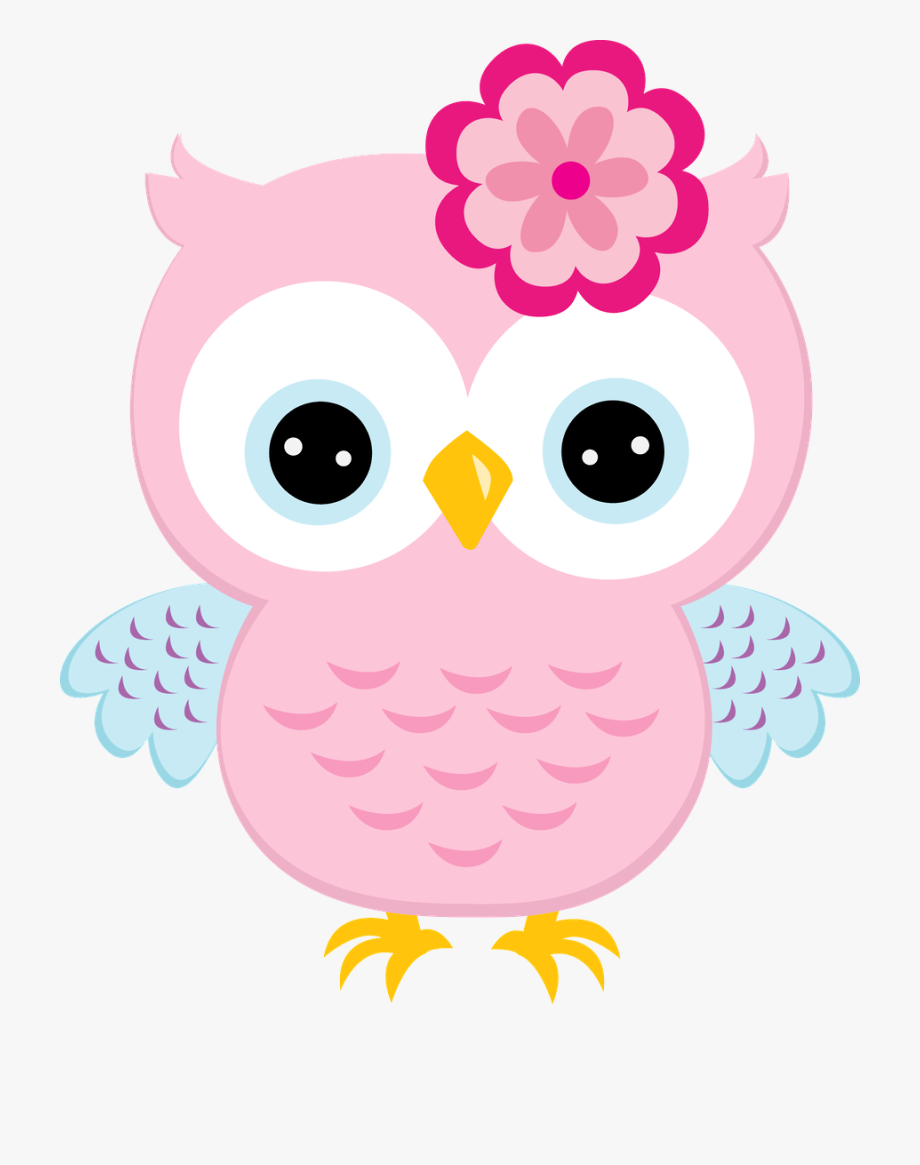 920x1165 Free Baby Owl Clipart, Download Free Clip Art, Free Clip Art on Clipart Library