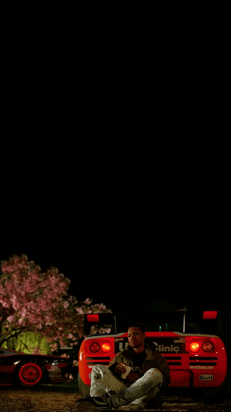 750x1334 Nikes wallpaper