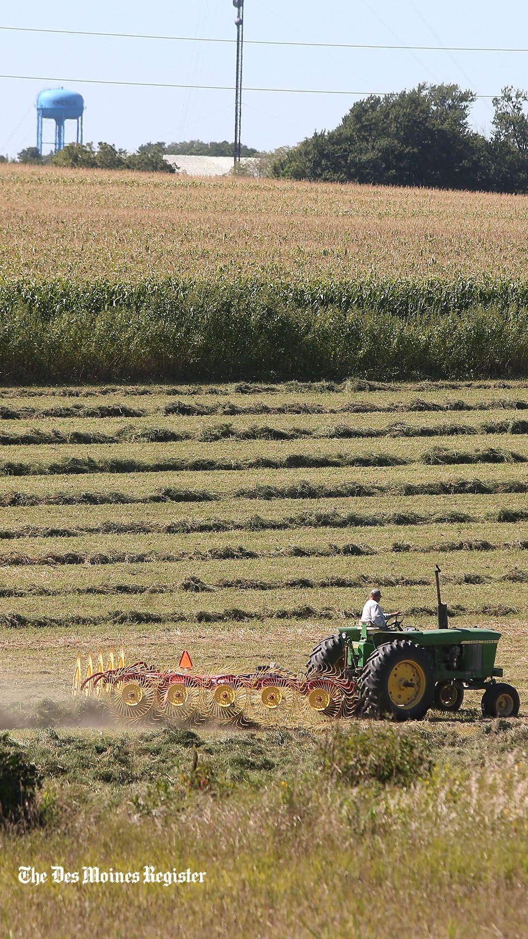 1080x1920 Beautiful Iowa: Download background, cover photo