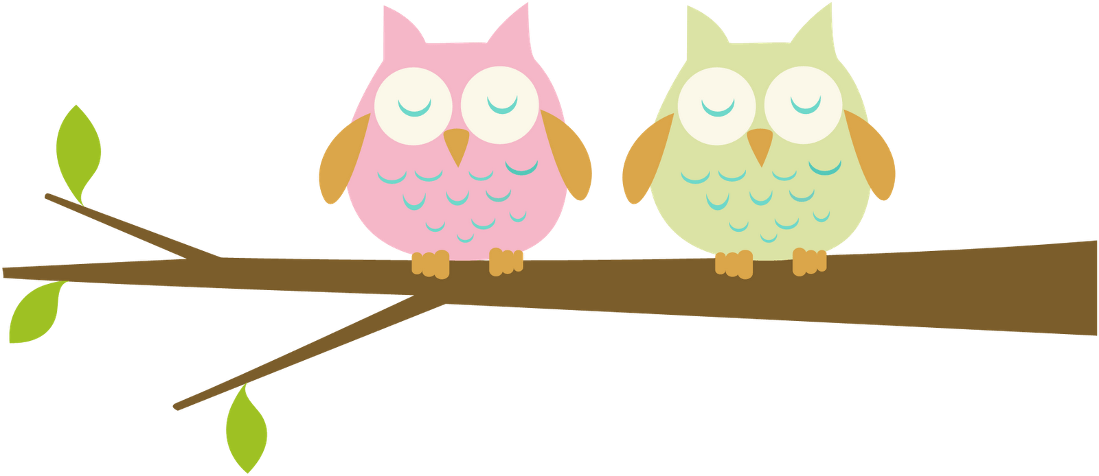 1600x694 Free Baby Owl Png, Download Free Clip Art, Free Clip Art on Clipart Library