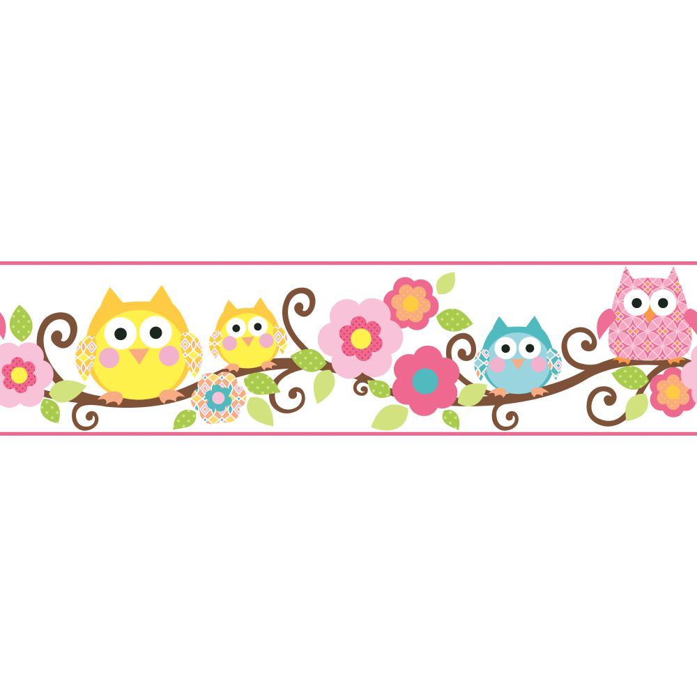 1000x1000 Free Owl Borders, Download Free Clip Art, Free Clip Art on Clipart Library
