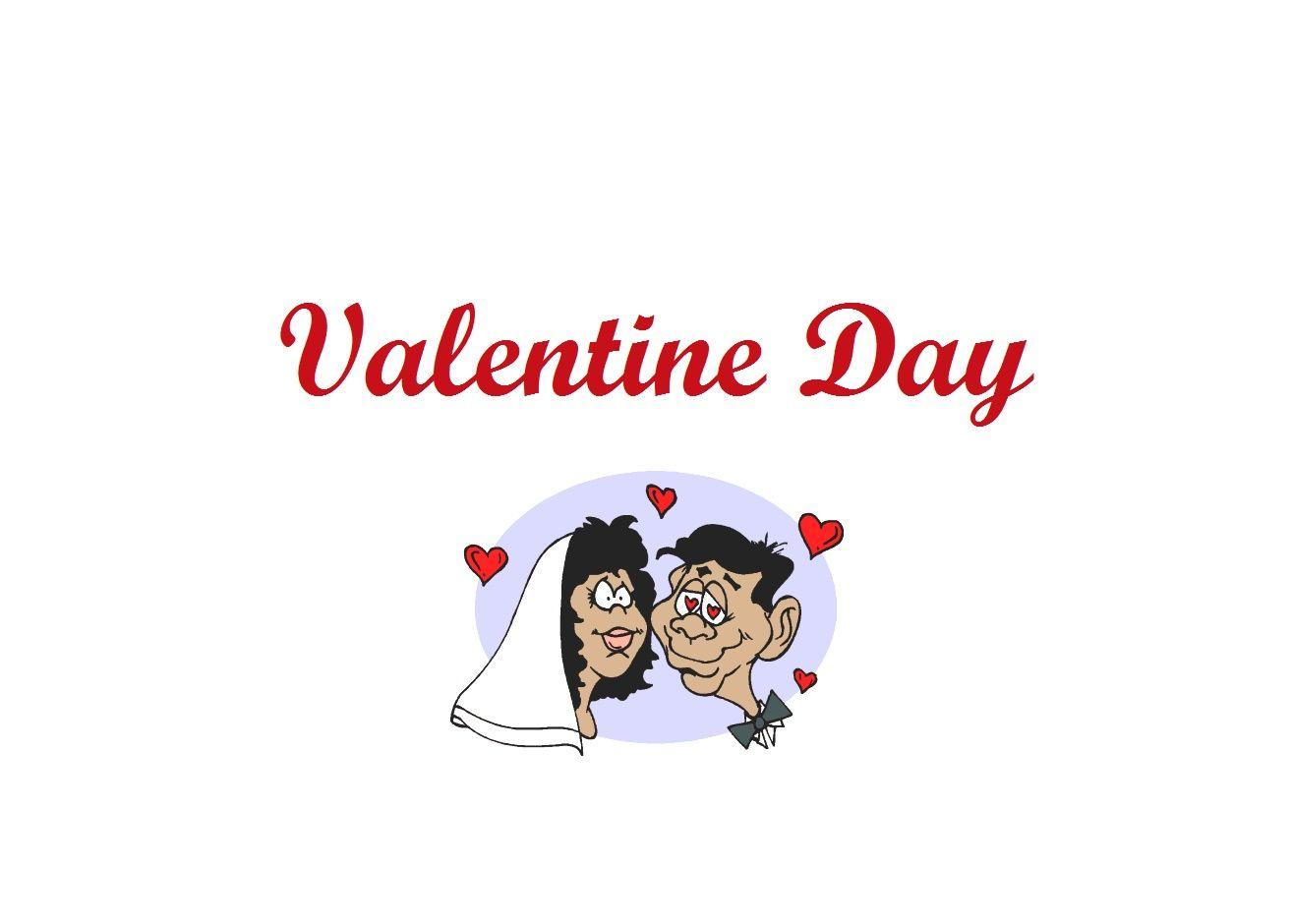 Funny Valentine Day Wallpapers Top Free Funny Valentine Day