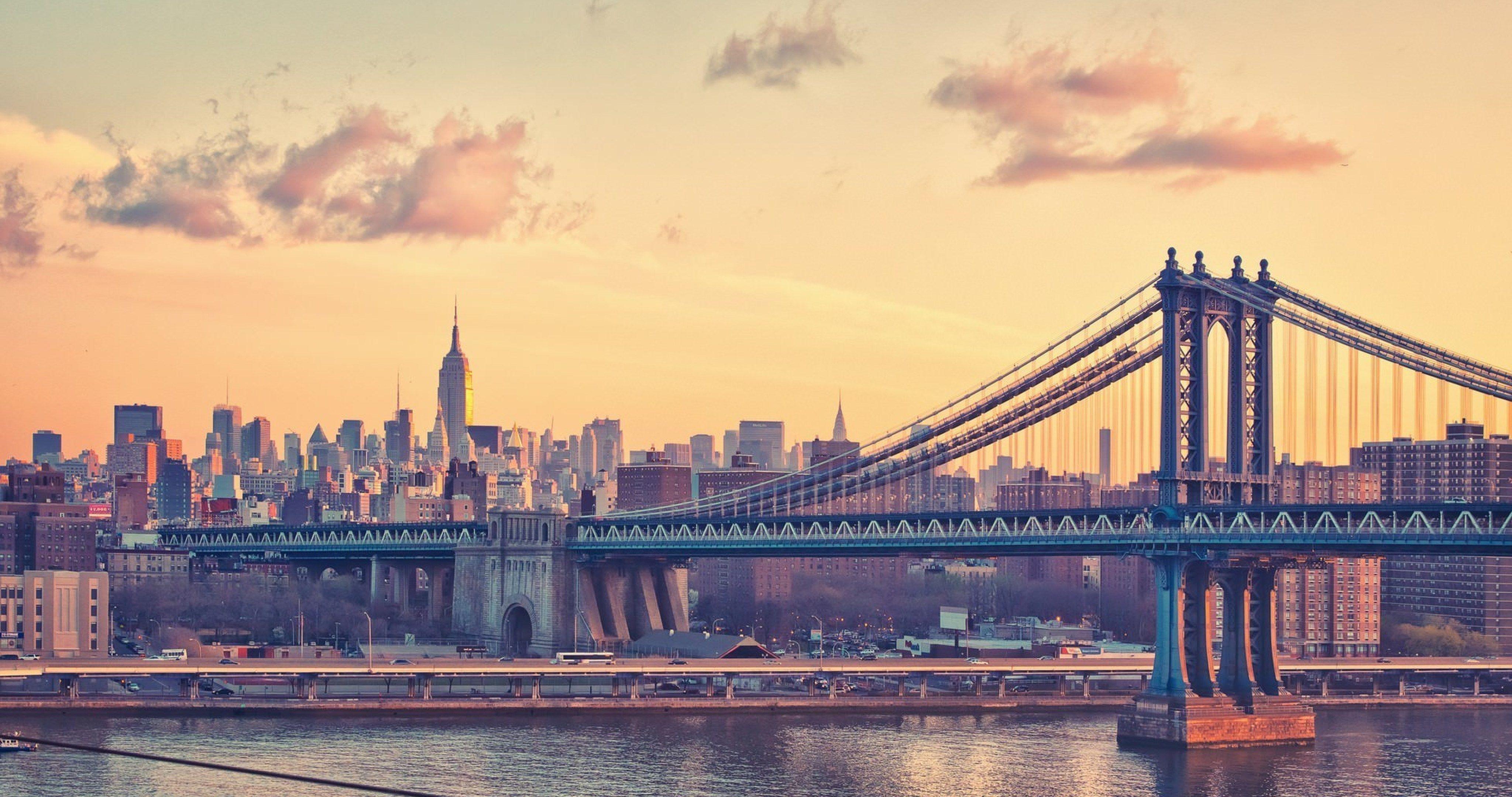 4096x2160 new york city wallpaper HD 4k ultra HD wallpaper High quality walls