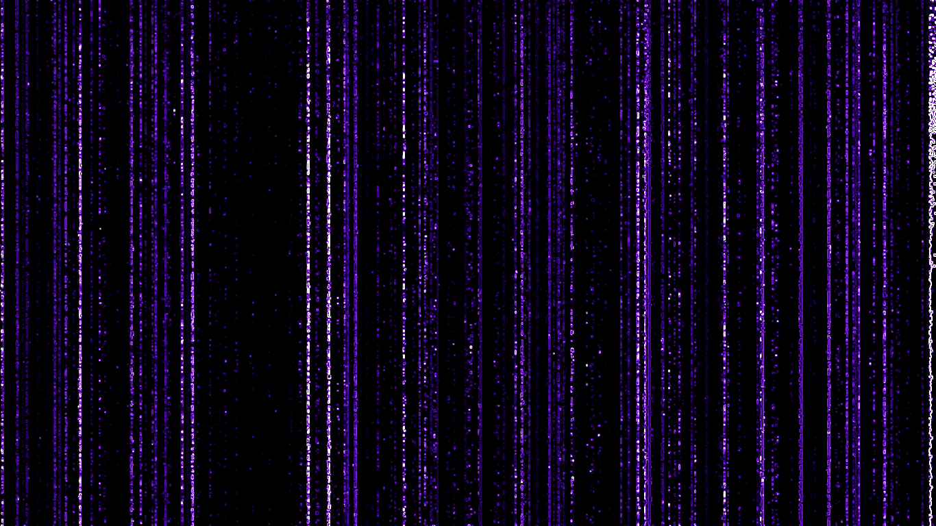 1366x768 
