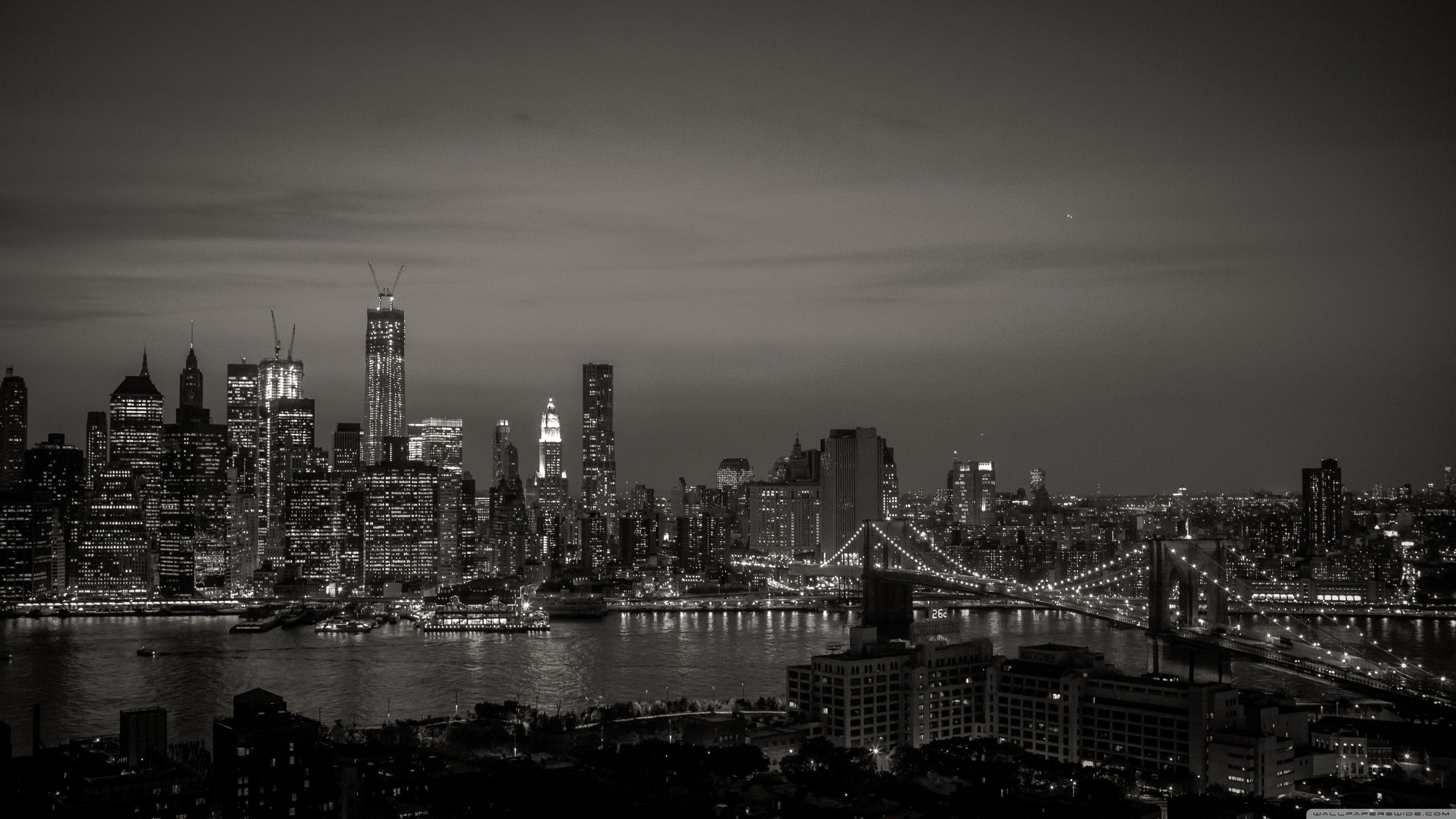 Black And White Desktop Wallpapers Top Free Black And White Desktop Black And White Desktop Wallpapers Top Free Black And White Desktop