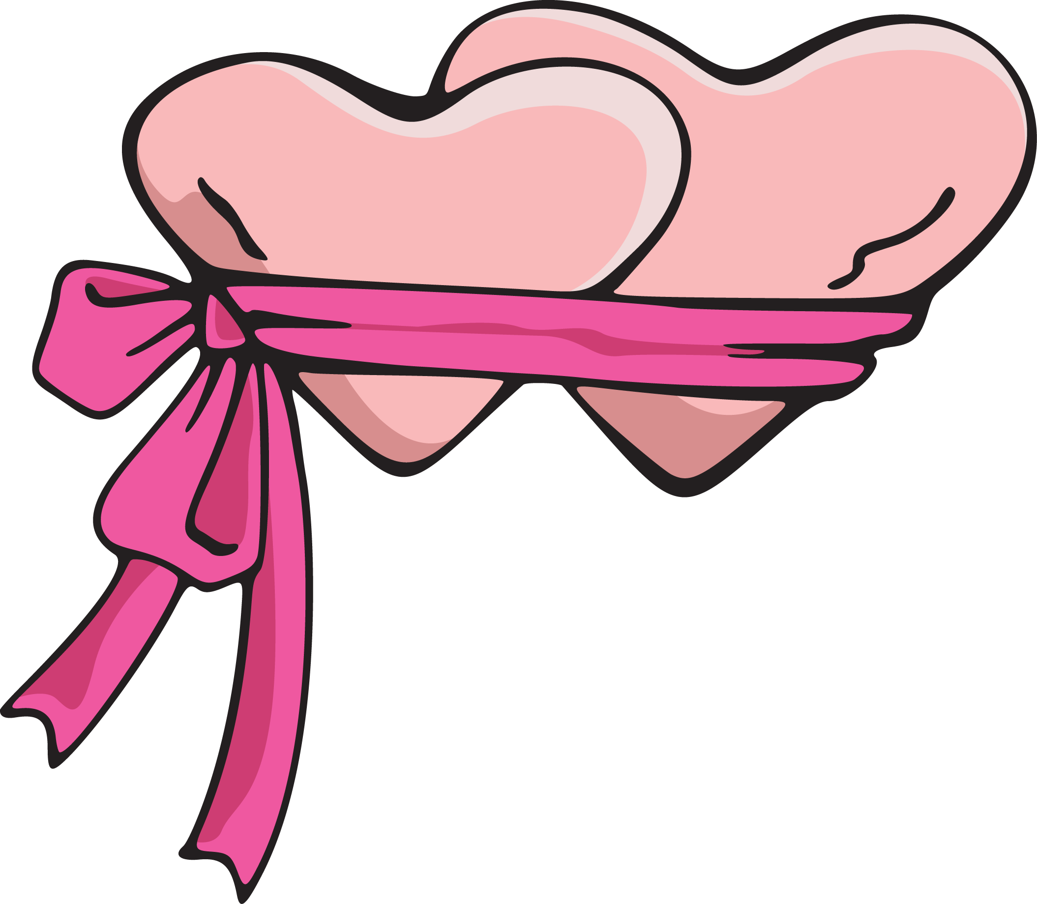 2109x1839 Free Happy Valentines Day Clipart, Download Free Clip Art, Free Clip
