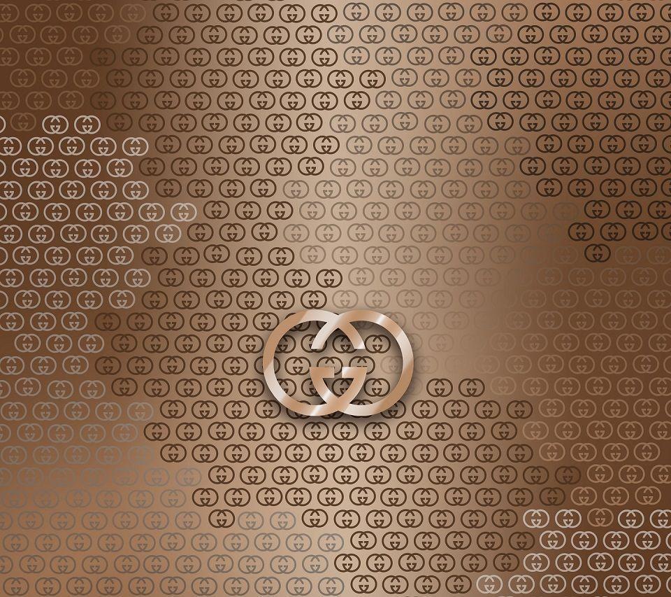 960x853 Gucci Wallpaper 09 - [960x853]