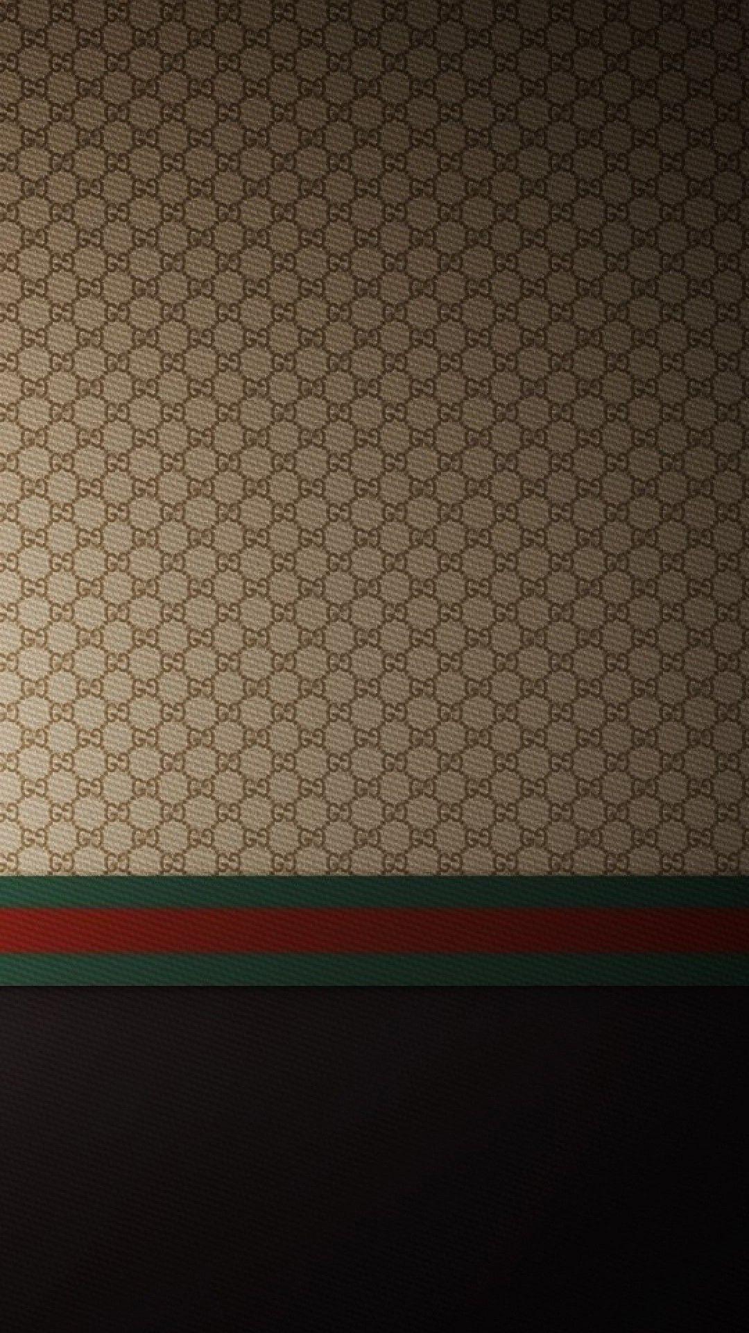 1080x1920 GUCCI patterns