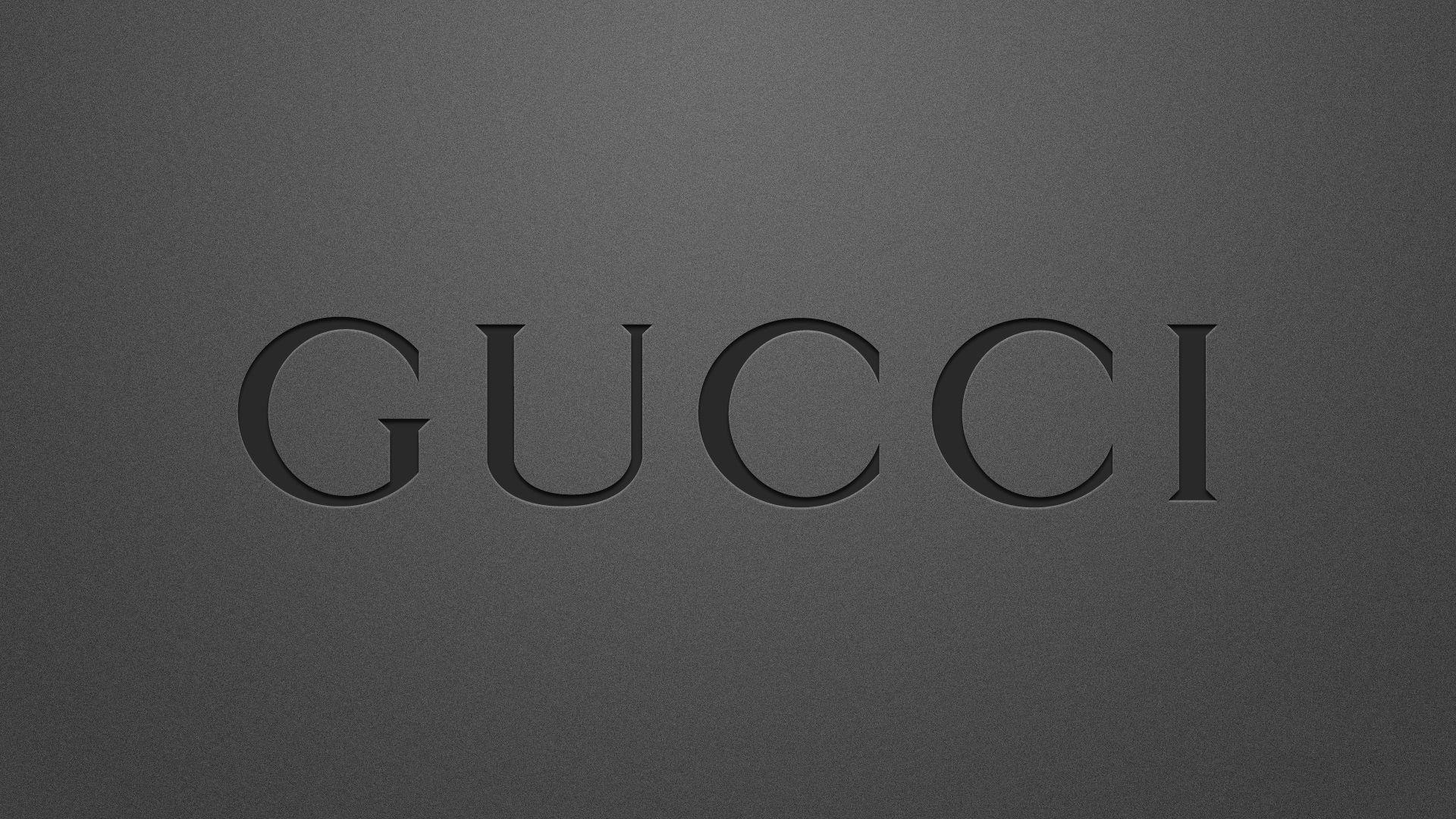 1920x1080 Gucci 3 HD Wallpaper