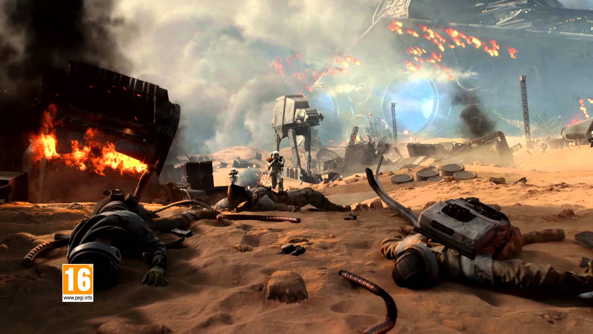 1920x1080 Droideka Wallpaper. Droideka Wallpaper, Clone Wars Droideka Wallpaper and