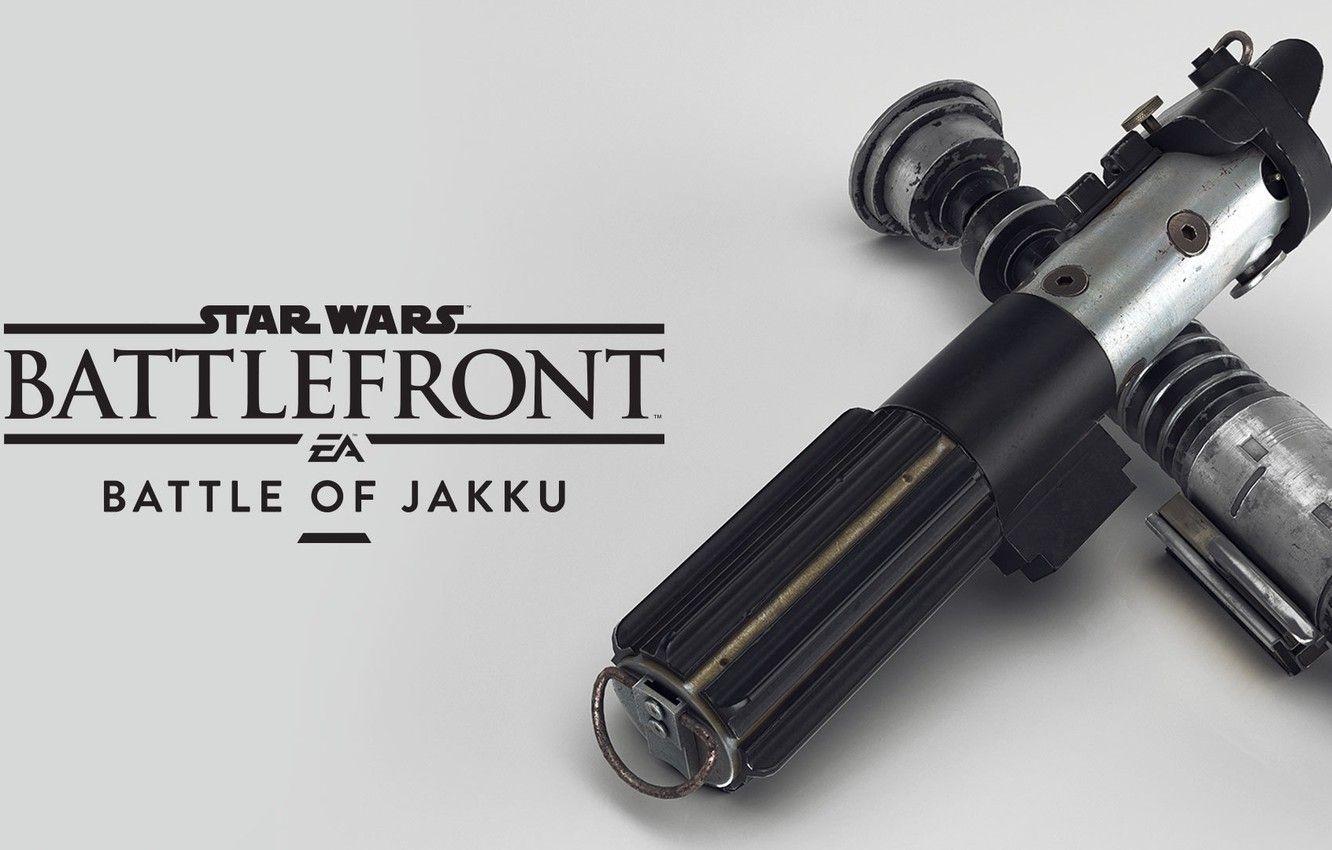 1332x850 Wallpaper game, Electronic Arts, DLC, DICE, Battle of Jakku, star wars battlefront image for desktop, section игры