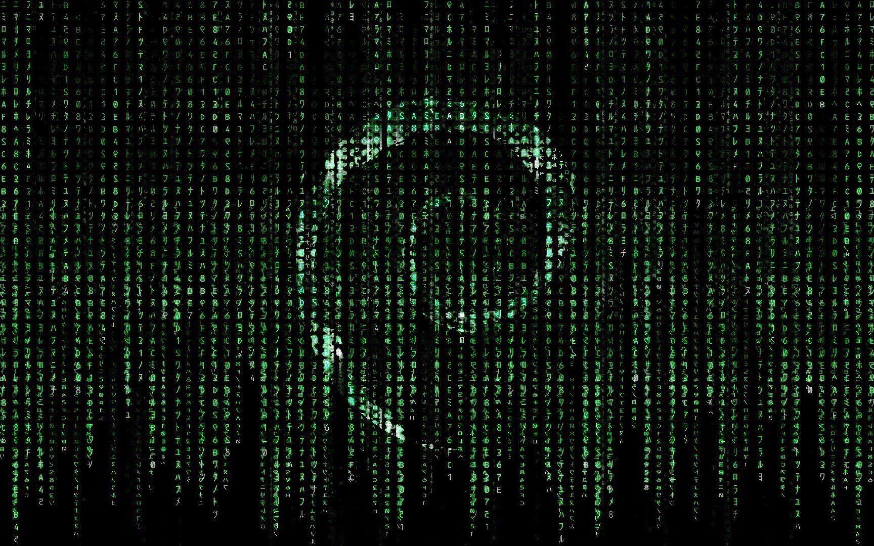 хакерский фон видео. матрица зеленые цифры нео. зеленая матрица. зеленые строки хакера. программирование фон.
