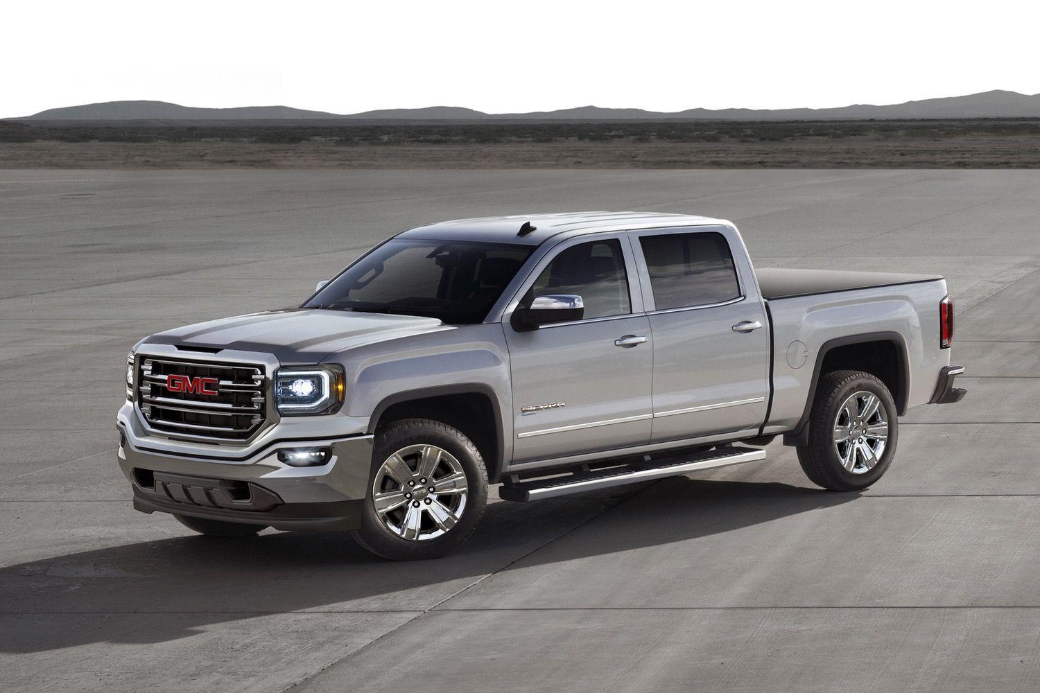 1500x1000 Gmc Truck wallpaper, Vehicles, HQ Gmc Truck pictureK Wallpaper 2019