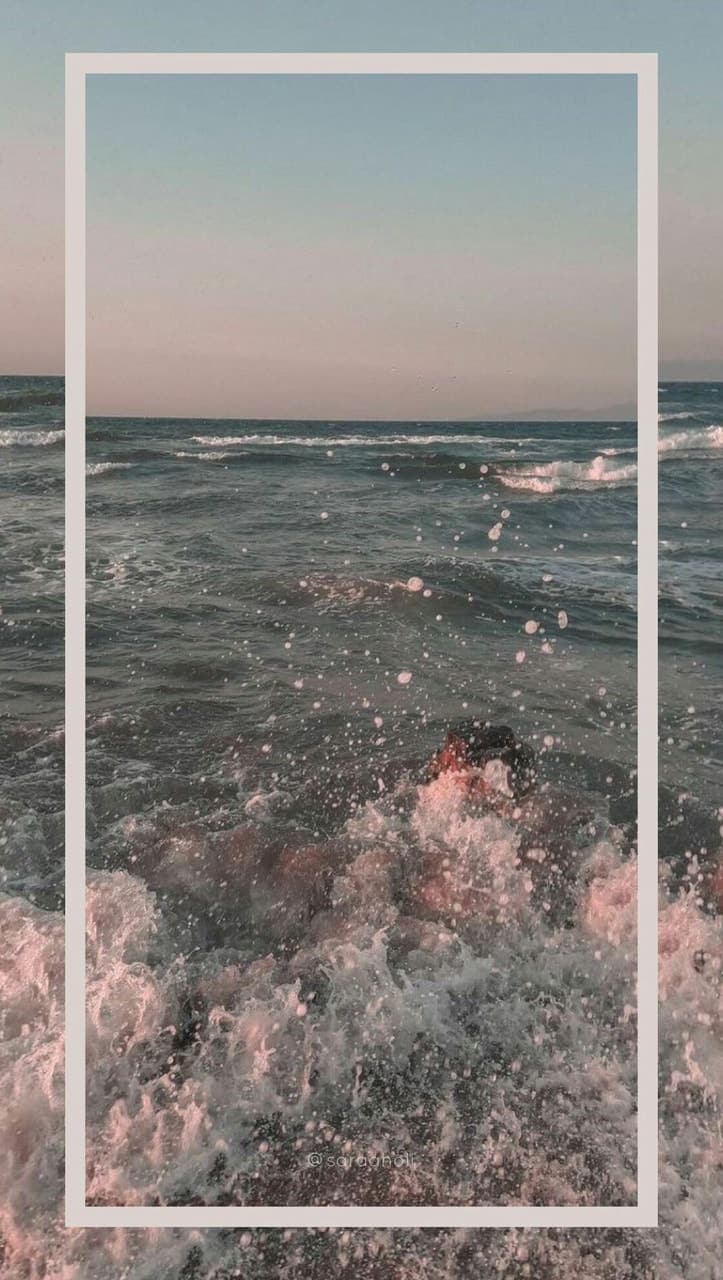723x1280 Is This Your First Heart Tumblr Grunge Wallpaper & Background Download