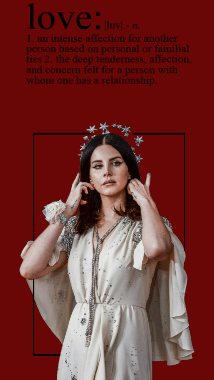 720x1280 wallpaper, tumblr, grunge and slana del rey