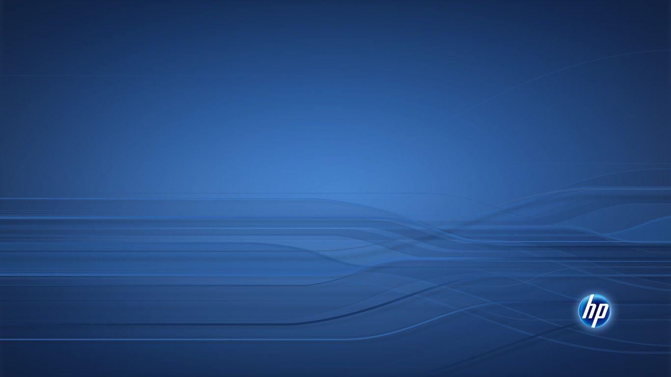 1366x768 Dell Wallpaper Desktop Background. HD Wallpaper
