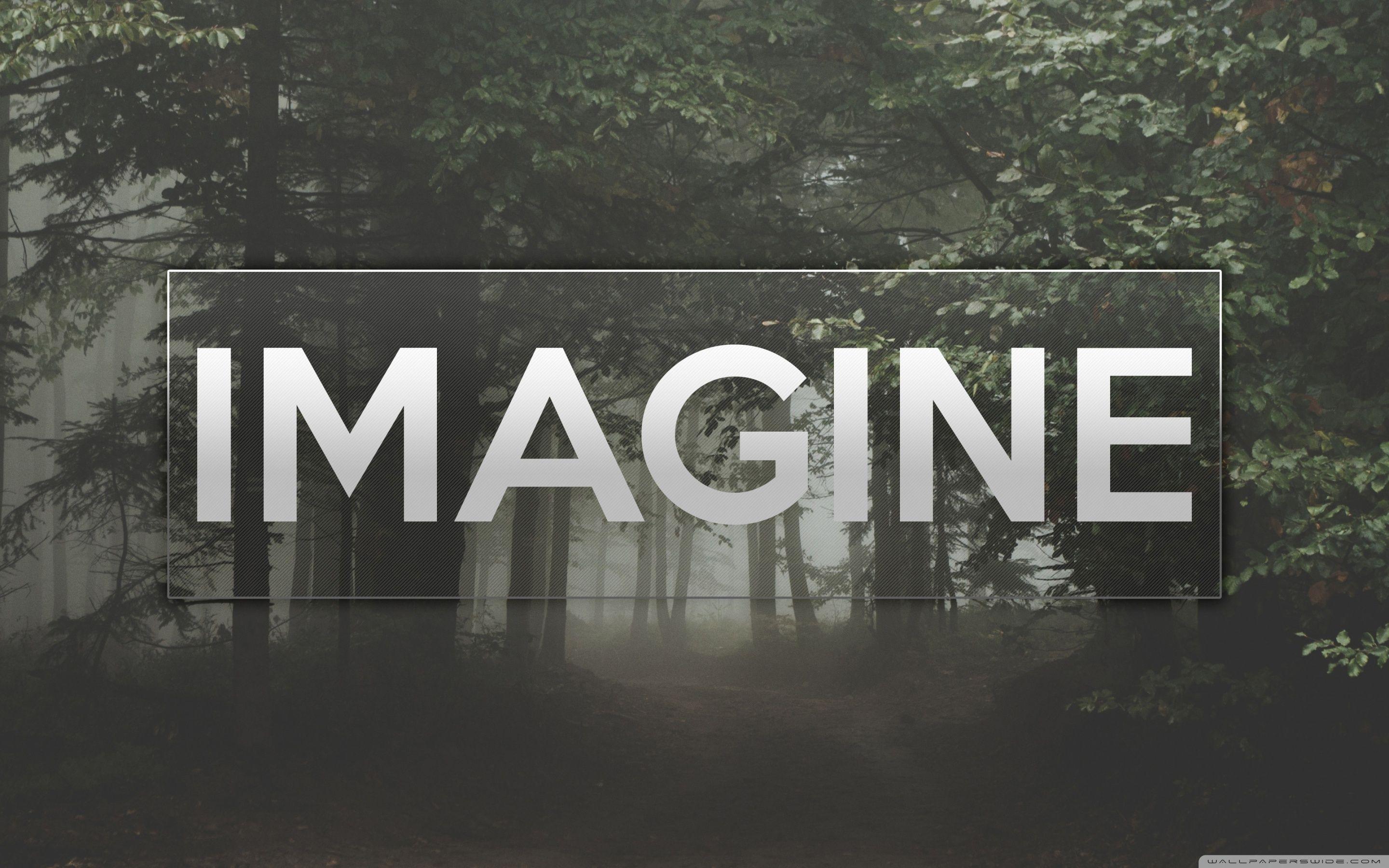 Imagine download. Imagine(). Imagine надпись. Imagine обои. Imagine Dragons.