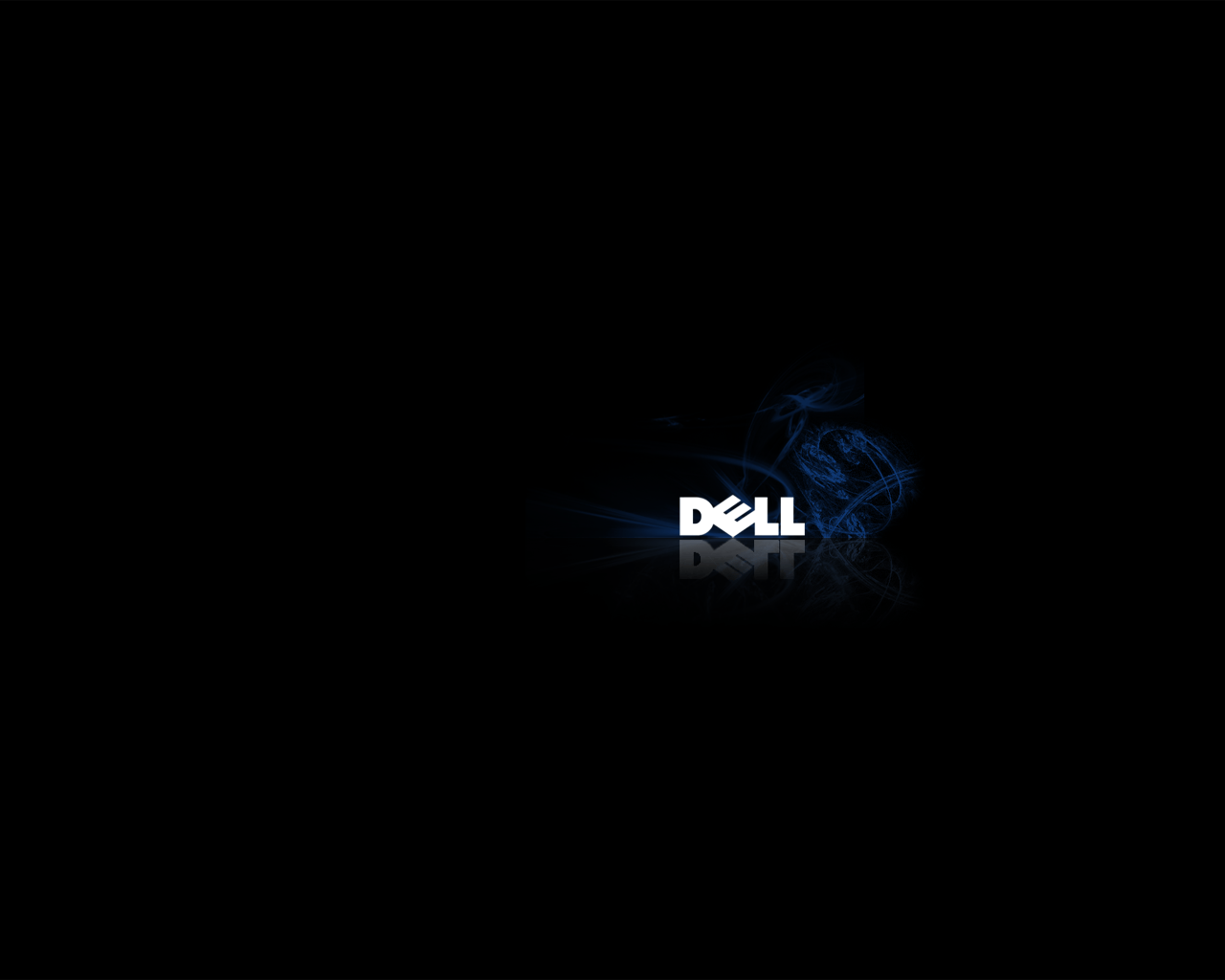 Dell Sky Wallpapers Top Free Dell Sky Backgrounds Wallpaperaccess