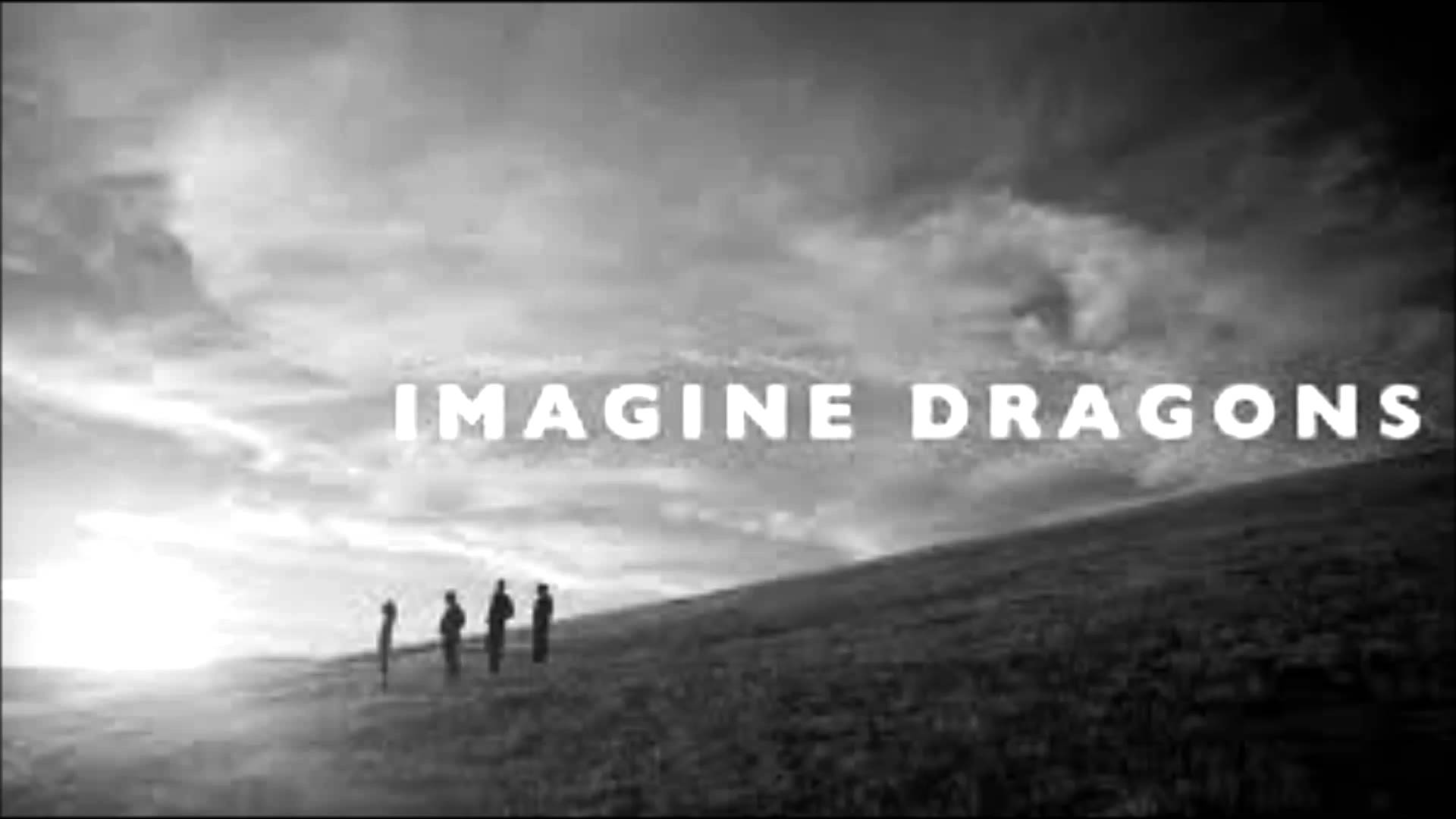 1920x1080 Imagine Dragons Wallpaper. Imagine Dragons Wallpaper, Imagine Wallpaper and Imagine Dragons Computer Background