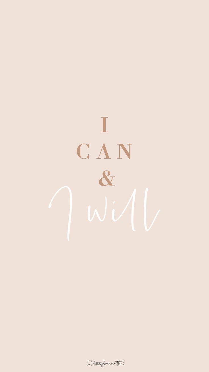 736x1308 Inspirational And Motivational Quotes :Free Phone Wallpaper : April Daily. Leading Quotes Magazine & database, we provide you with top quotes from around the world