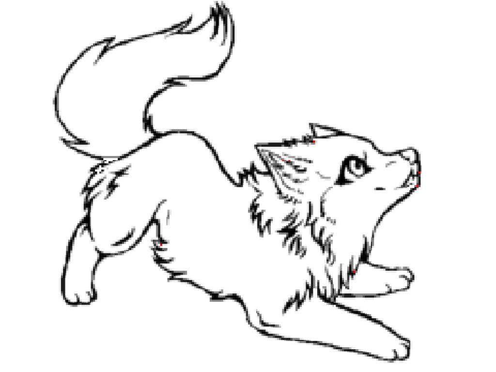 1024x768 Wolf pin clipart Wolf logos clipart best. Boot.