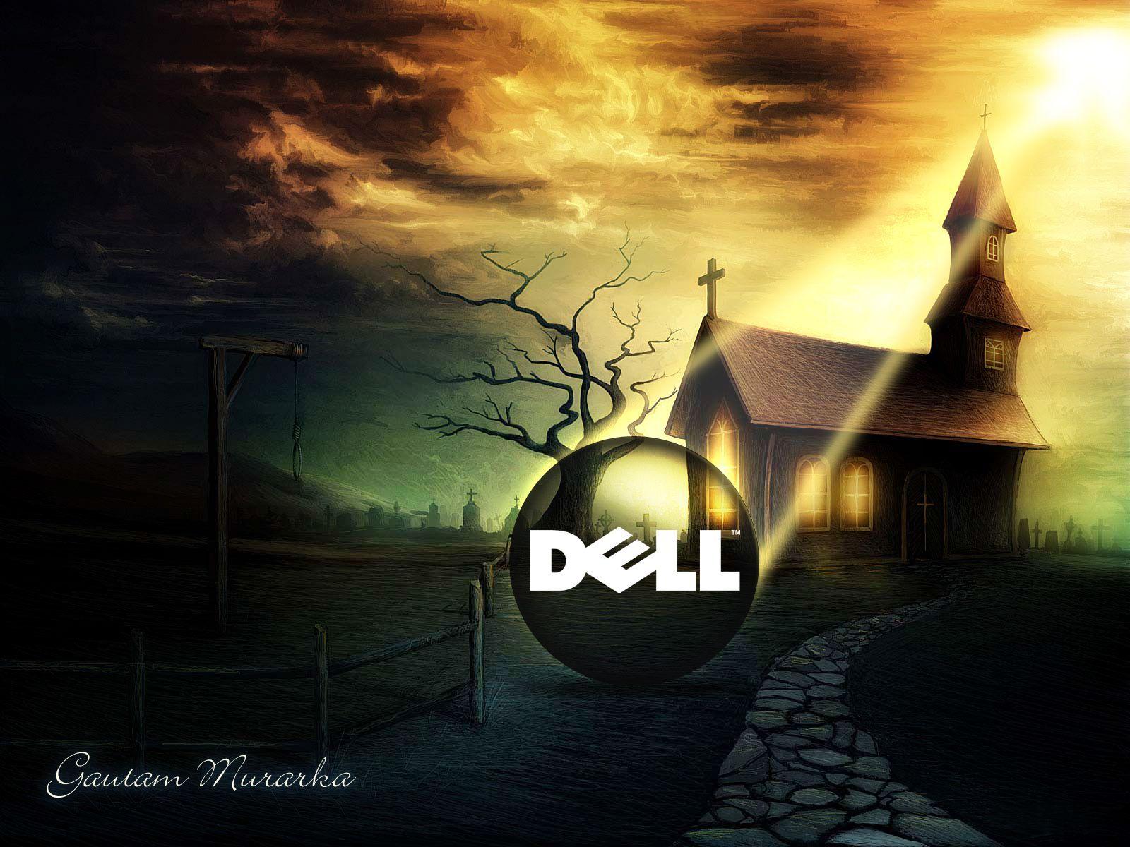 1600x1200 Dell HD Wallpaper Background Wallpaper 1920×1200 Dell HD