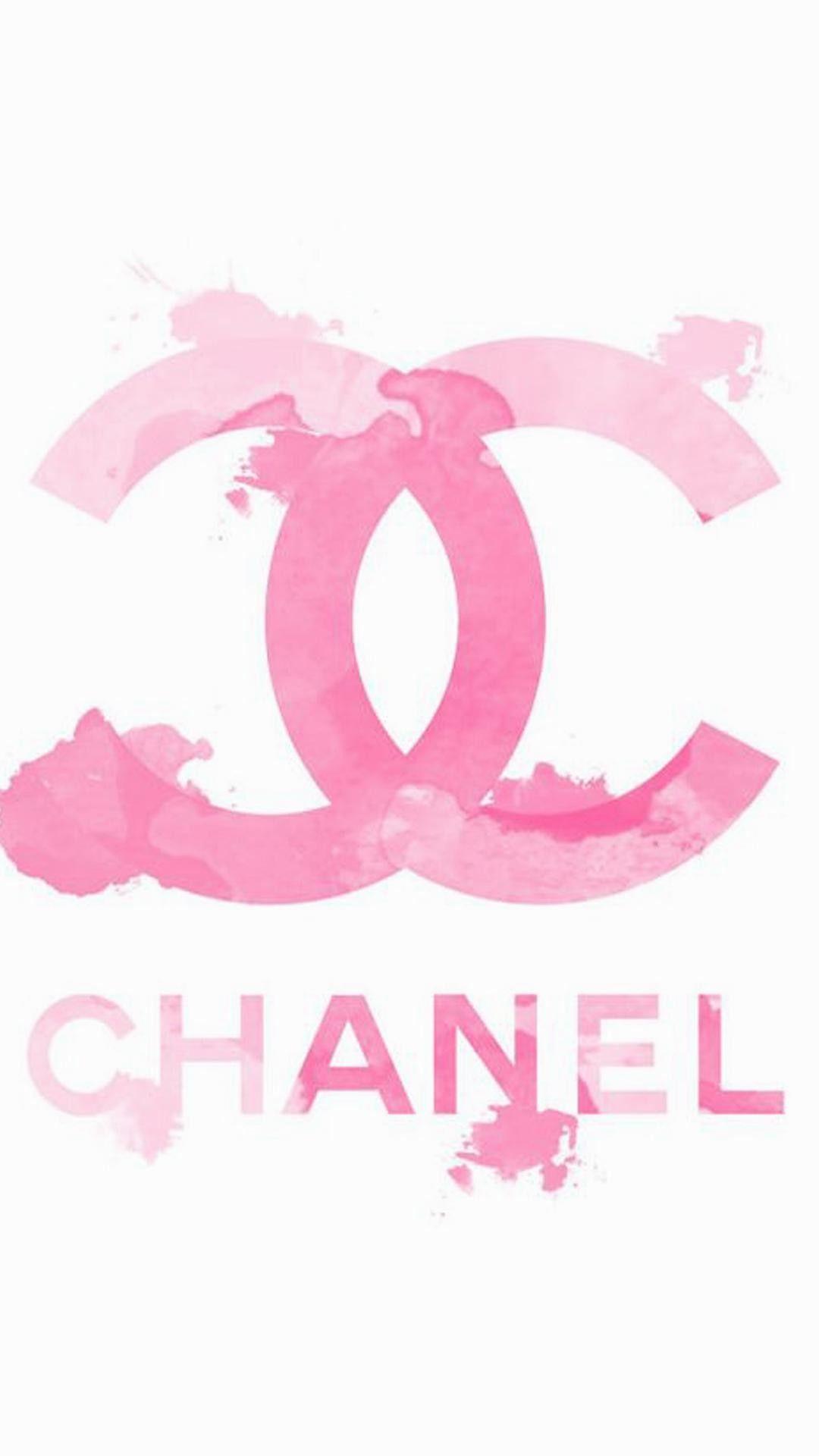 Chanel Roses Wallpapers Top Free Chanel Roses Backgrounds Wallpaperaccess