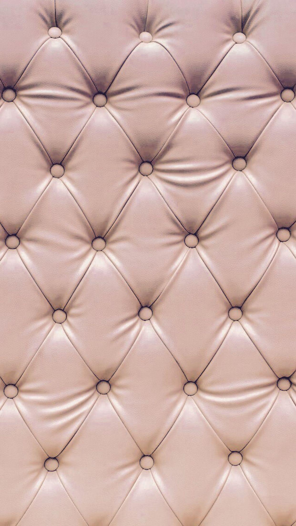 1242x2208 iPhone 6s Rose Gold Wallpaper