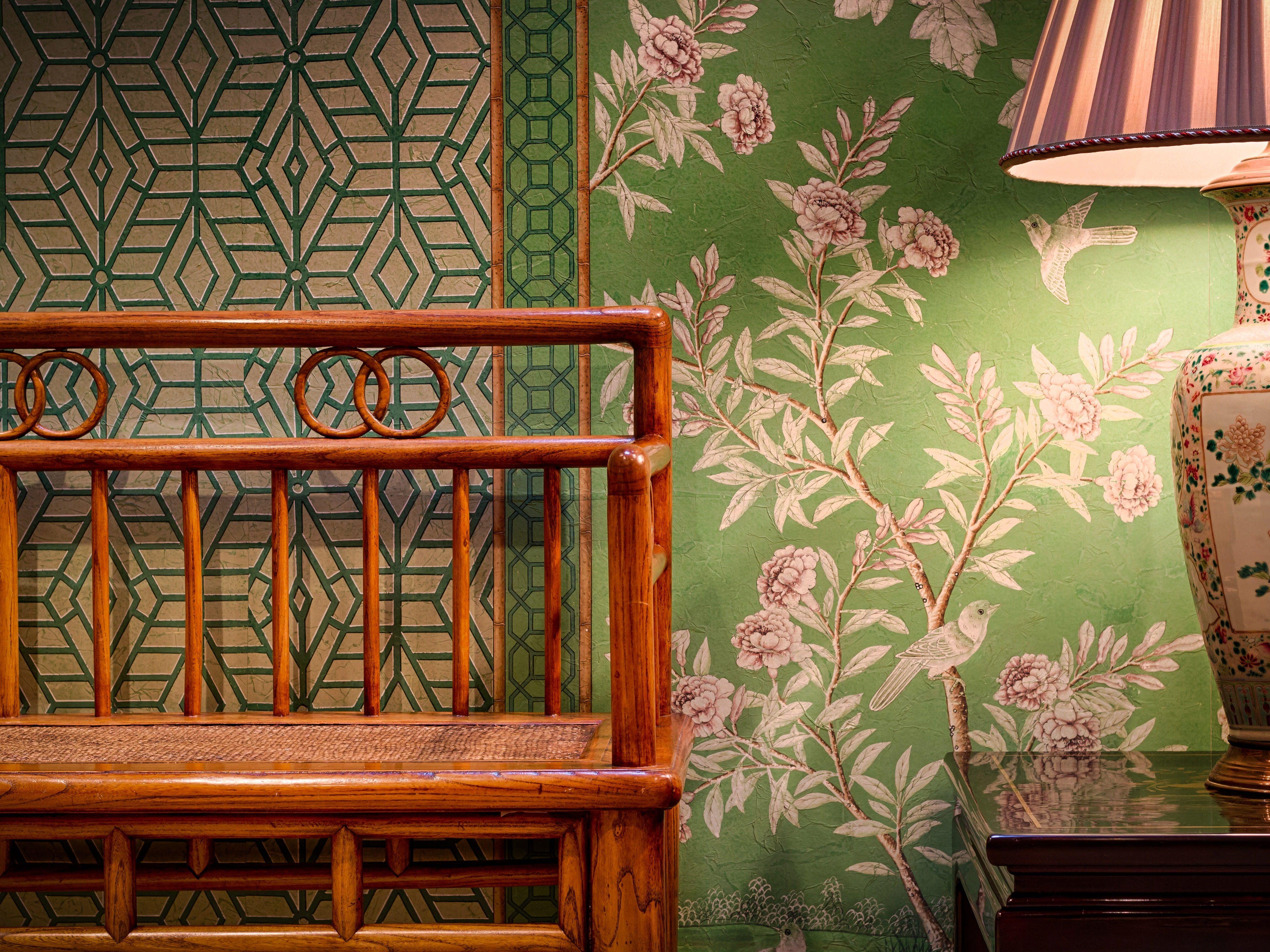 4604x3453 The Case for Thousand Dollar Wallpaper