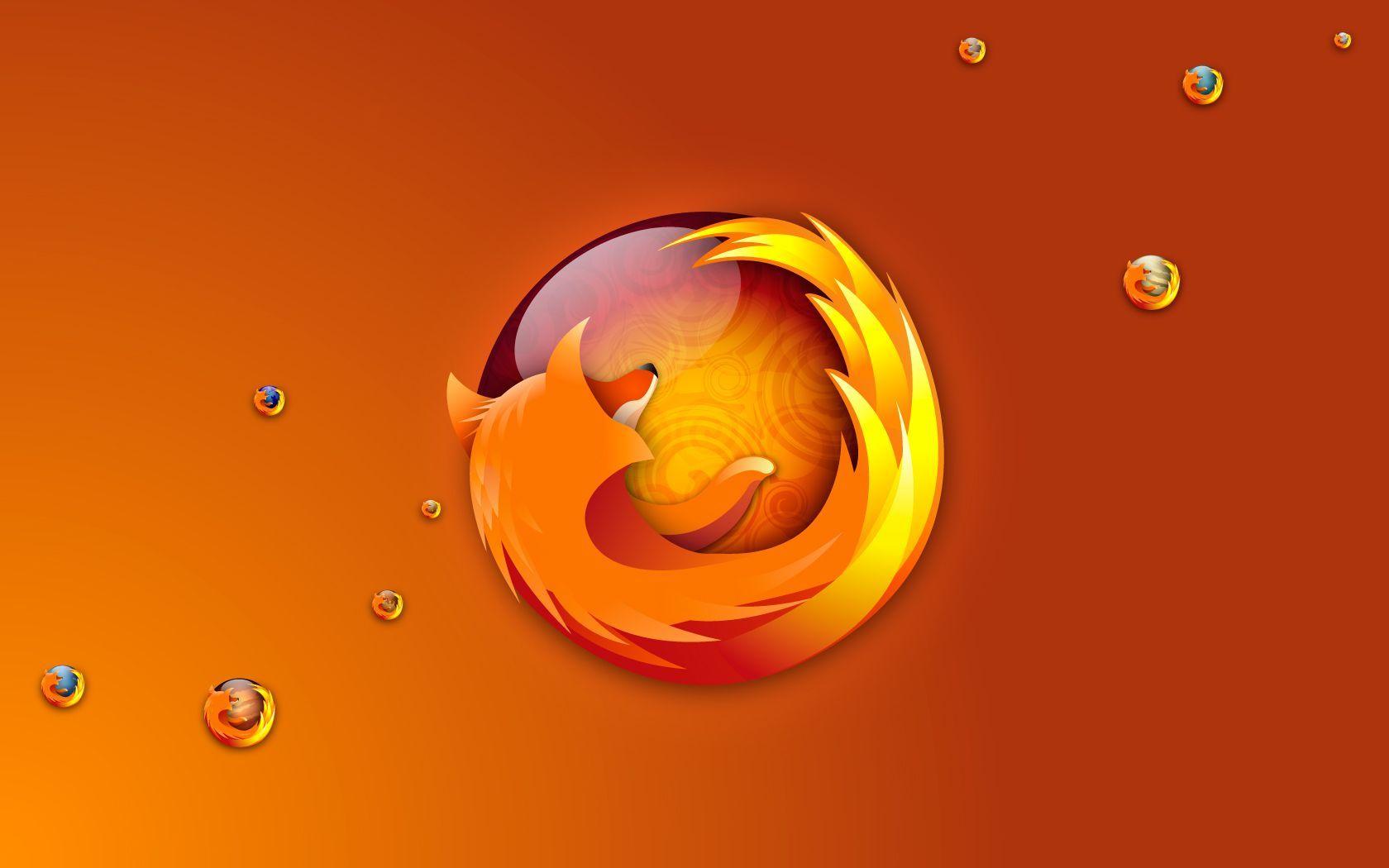 1680x1050 Mozilla Firefox to protect 1024 bit Certficates. Digital marketing, Digital marketing company, Digital marketing agency