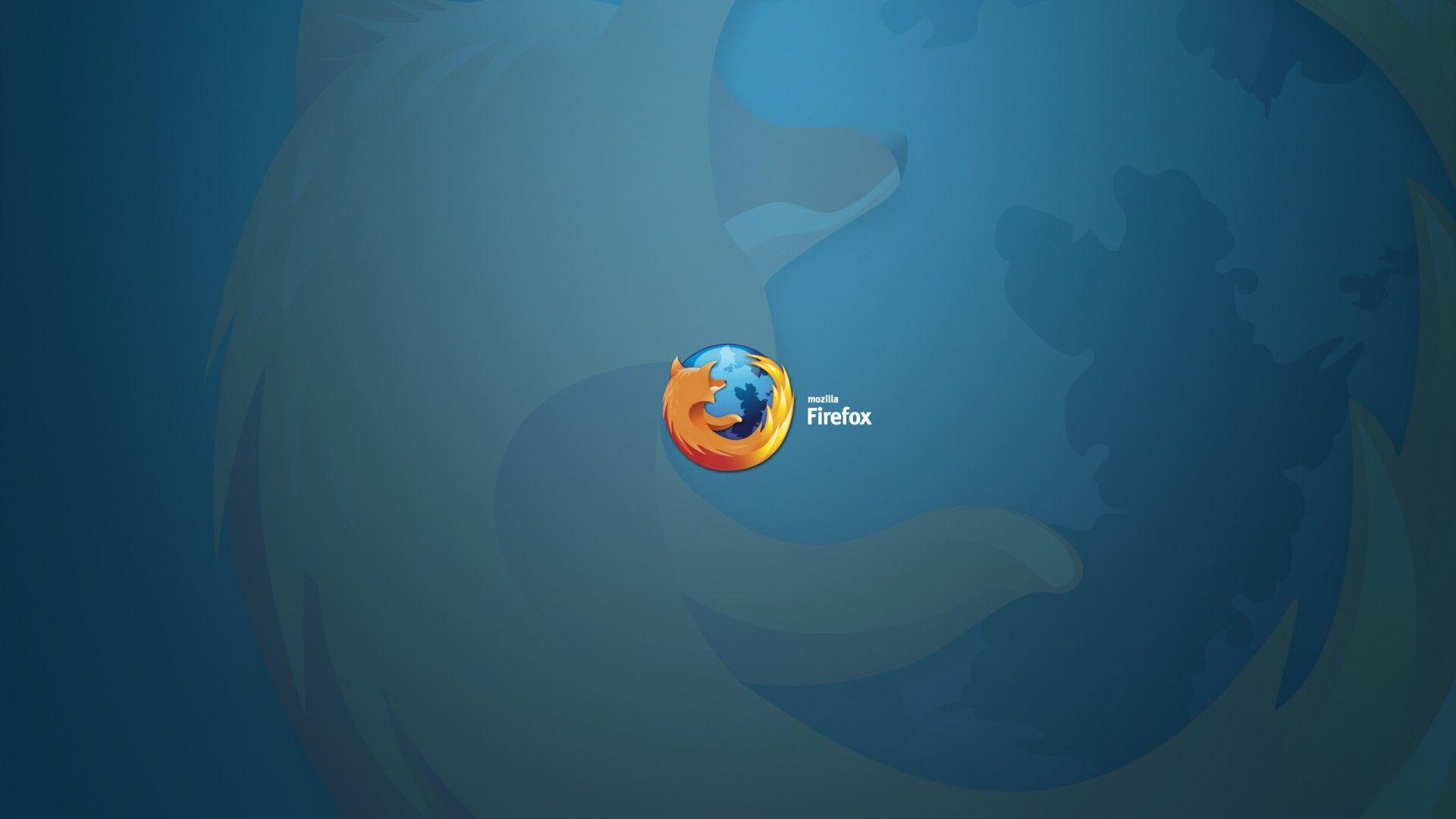 1920x1080 Firefox Wallpaper For Free Download In High Definition