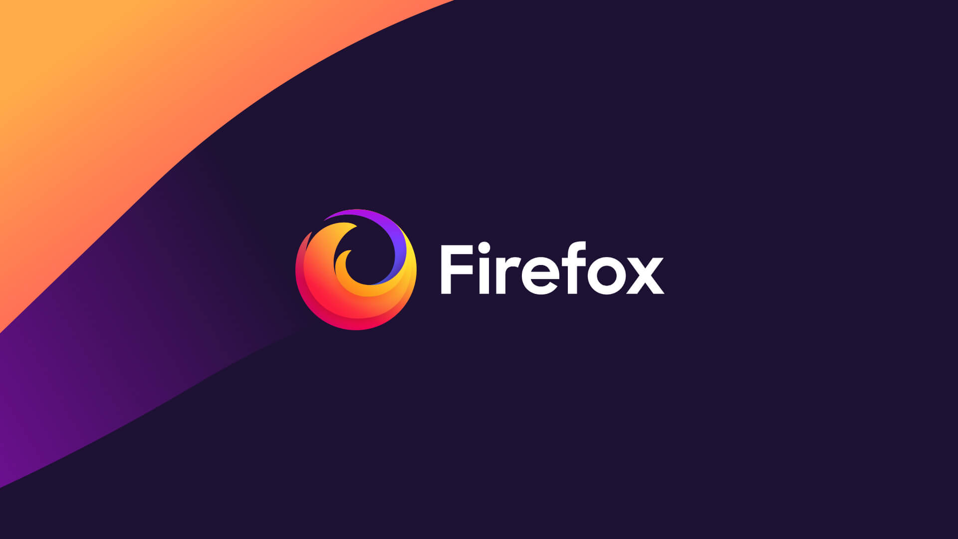 1920x1080 Download Firefox For Chromebook