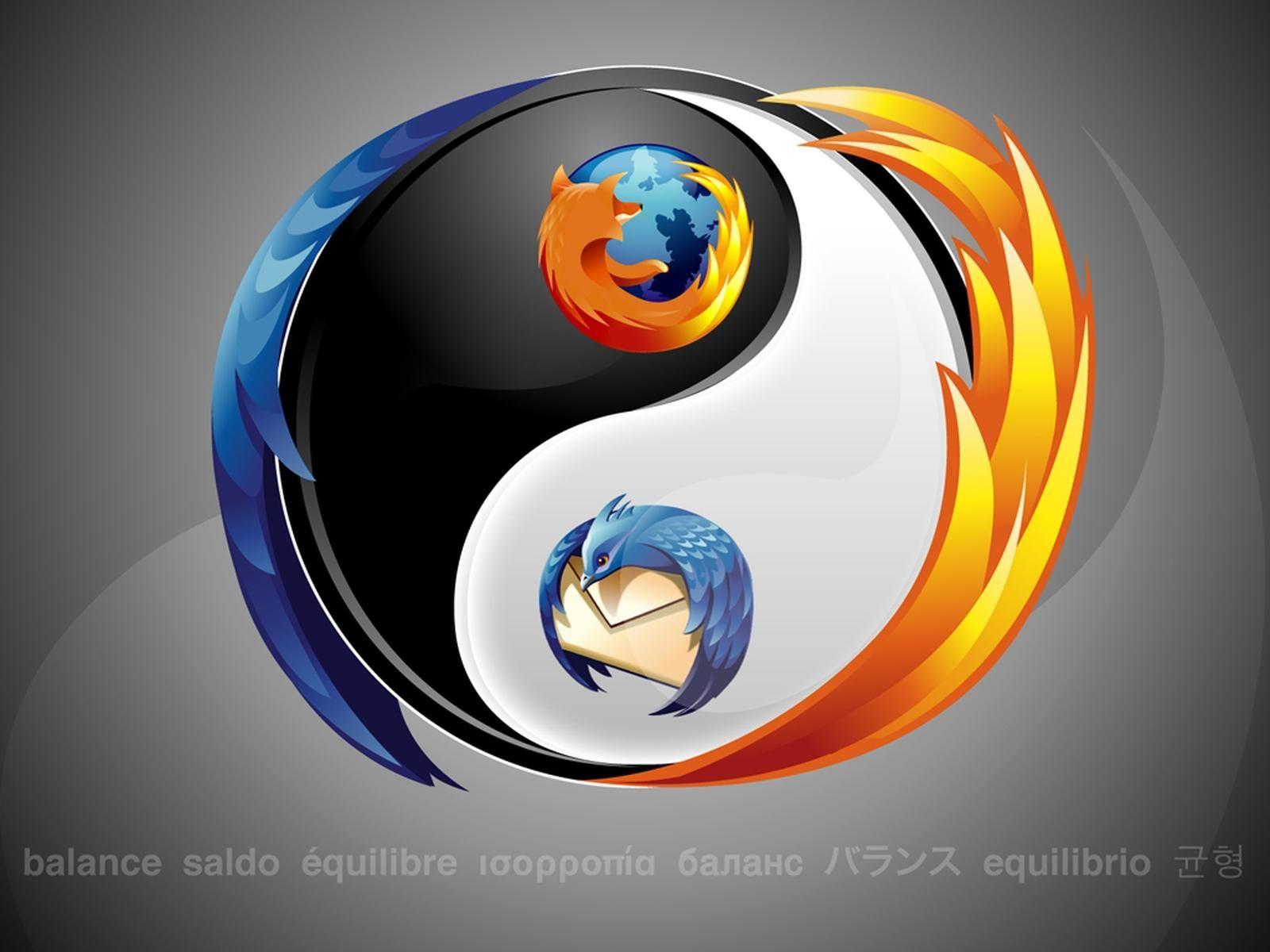 1600x1200 Free download Awesome Mozilla Firefox Wallpaper HQ [1600x1200] for your Desktop, Mobile & Tablet. Explore Mozilla Firefox Background. Mozilla Firefox Background, Mozilla Firefox Background, Mozilla Firefox Wallpaper