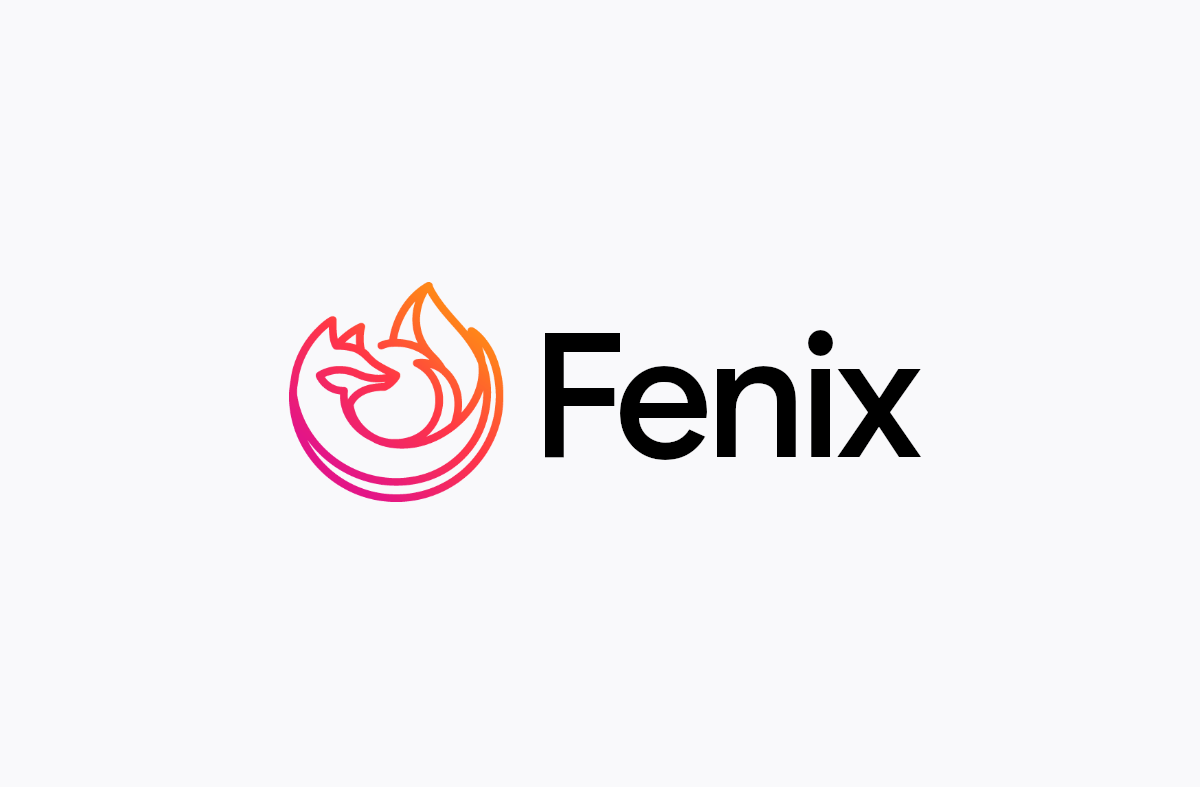 1200x787 Update 2: Public Preview Mozilla outlines its plan to transition users from Firefox for Android to