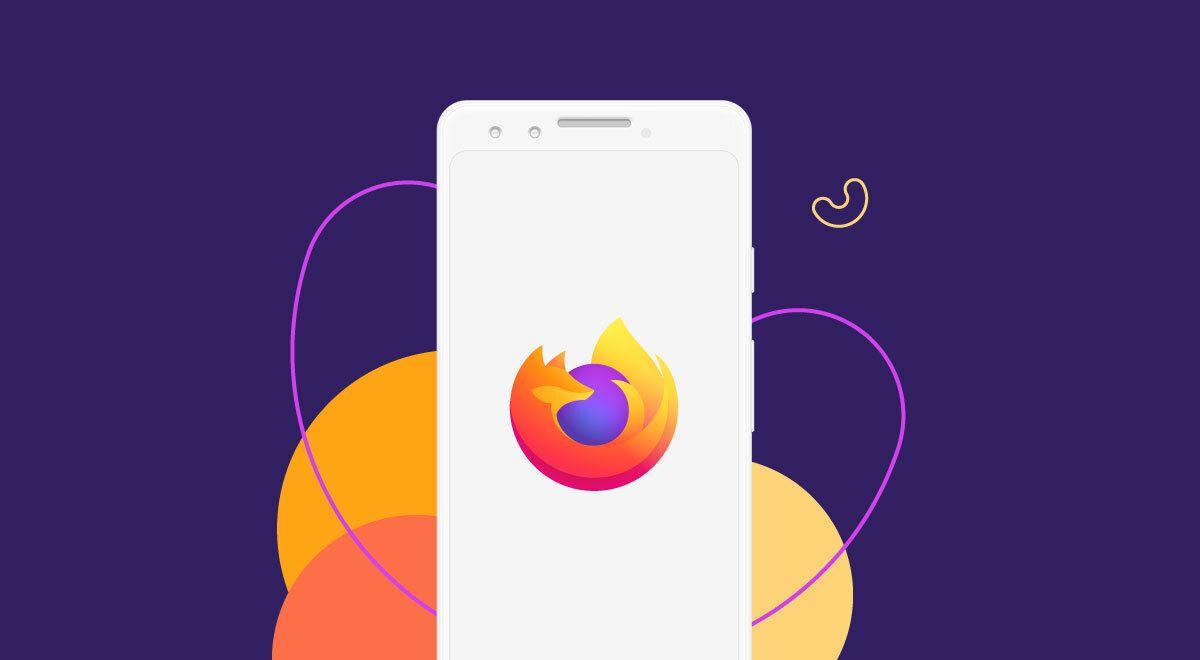 1200x660 Mozilla rolls out Firefox 79 for Android with a year's worth of changes