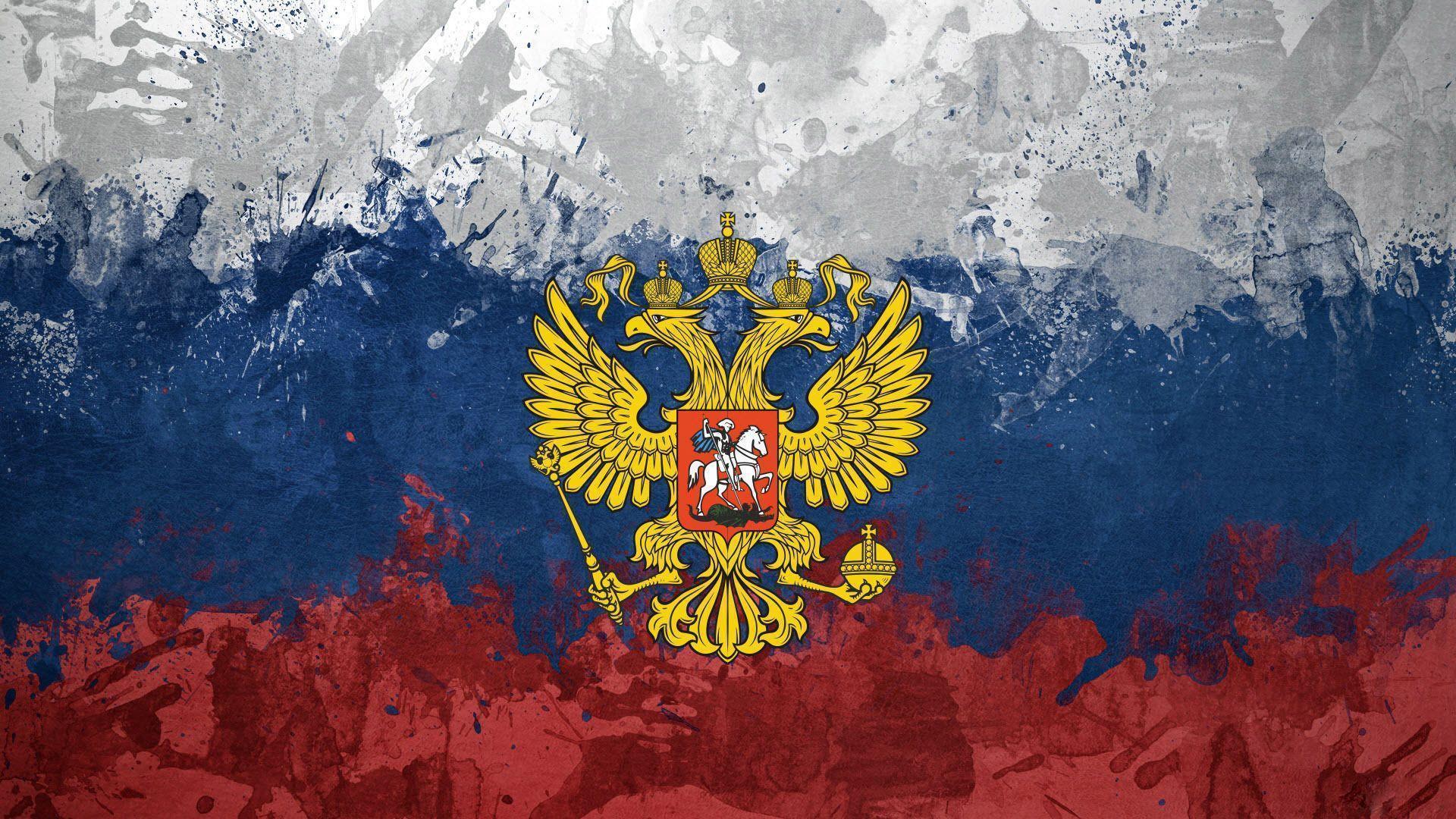 Slavic Wallpapers - Top Free Slavic Backgrounds - WallpaperAccess