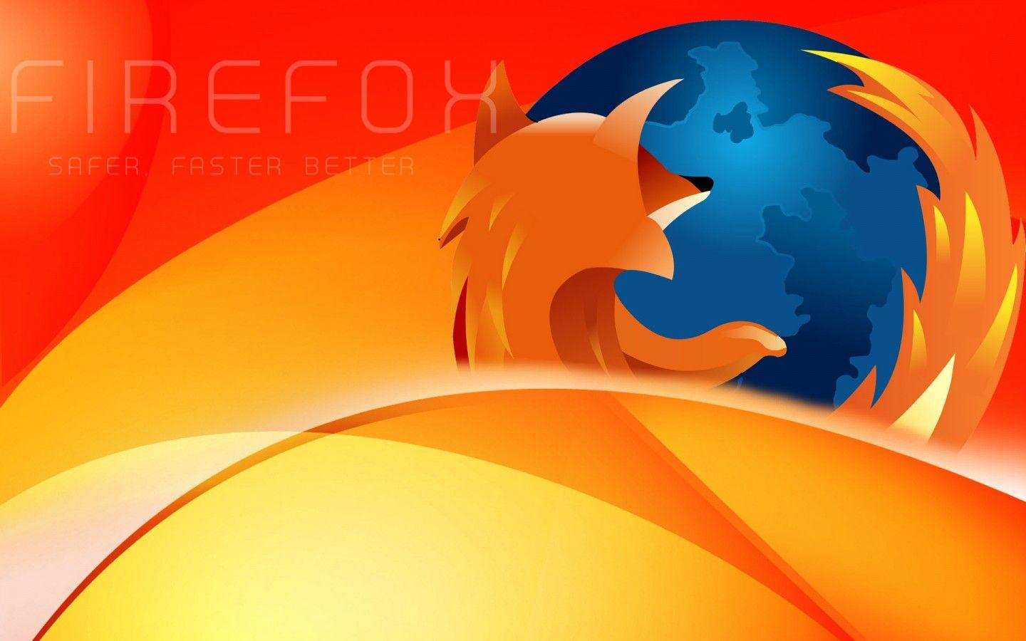 1440x900 Firefox Wallpaper High Definition. Photography wallpaper, Desktop wallpaper, Firefox