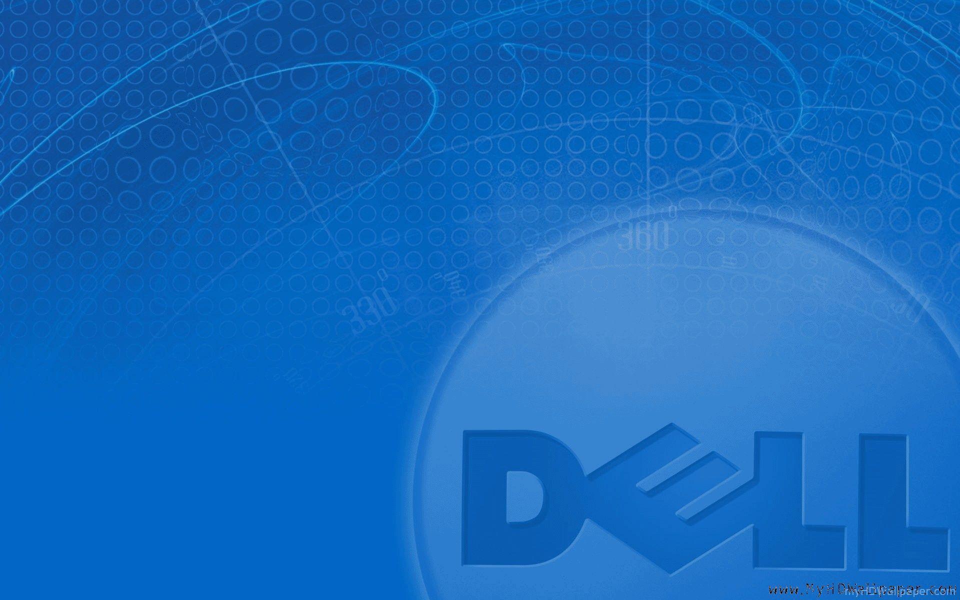 1920x1200 Browsing Wallpaper 1680×1050 Dell Wallpaper 54