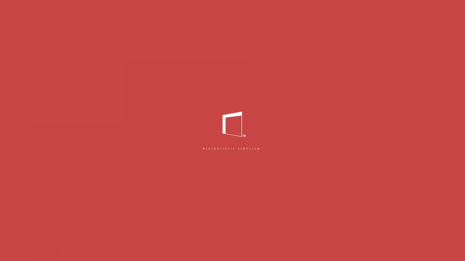 1600x900 Free download minimal wallpaper flat design wallpaper flat minimal wallpaper flat [1920x1080] for your Desktop, Mobile & Tablet. Explore Flat Wallpaper MinimalP Minimalist Wallpaper, Flat Phone Wallpaper, Flat Design Wallpaper