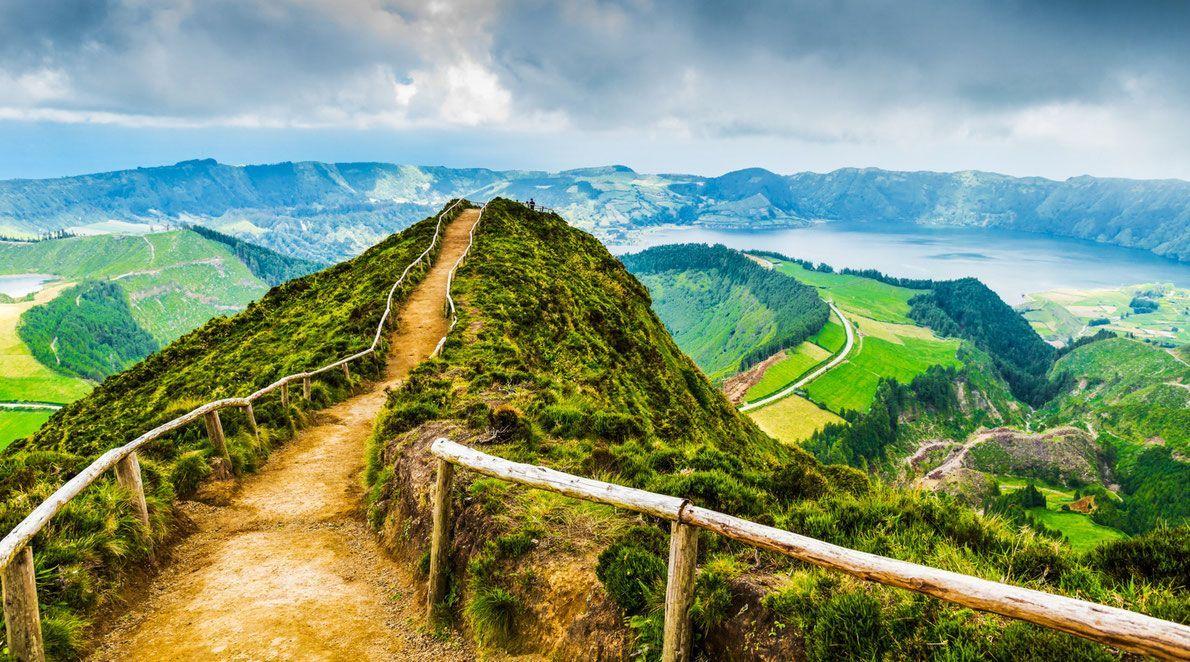 1190x662 Most Beautiful Landscapes In Europe Copyright Vicky Sp European Best Destinations • R Wallpaper. Beautiful Landscapes, Amazing Destinations, Places To Visit