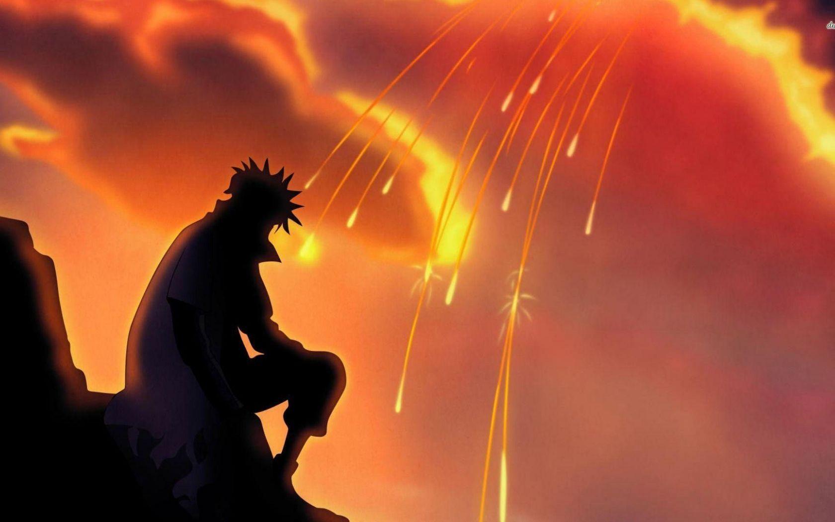 1680x1050 Free download Minato Namikaze Wallpaper [1920x1080] for your Desktop, Mobile & Tablet. Explore Naruto And Minato Wallpaper. Naruto And Minato Wallpaper, Naruto and Minato Wallpaper, Naruto Minato Wallpaper