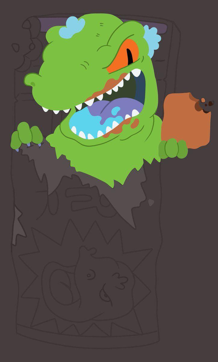 724x1200 reptar