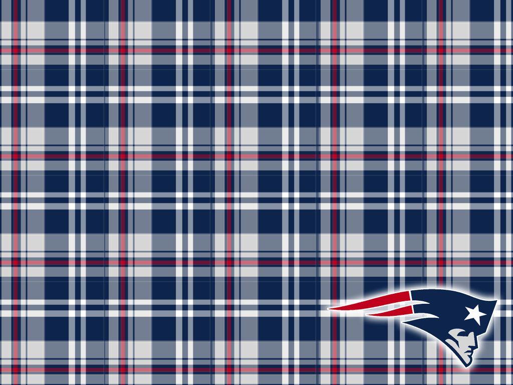 1024x768 patriots wallpaper 4 photo