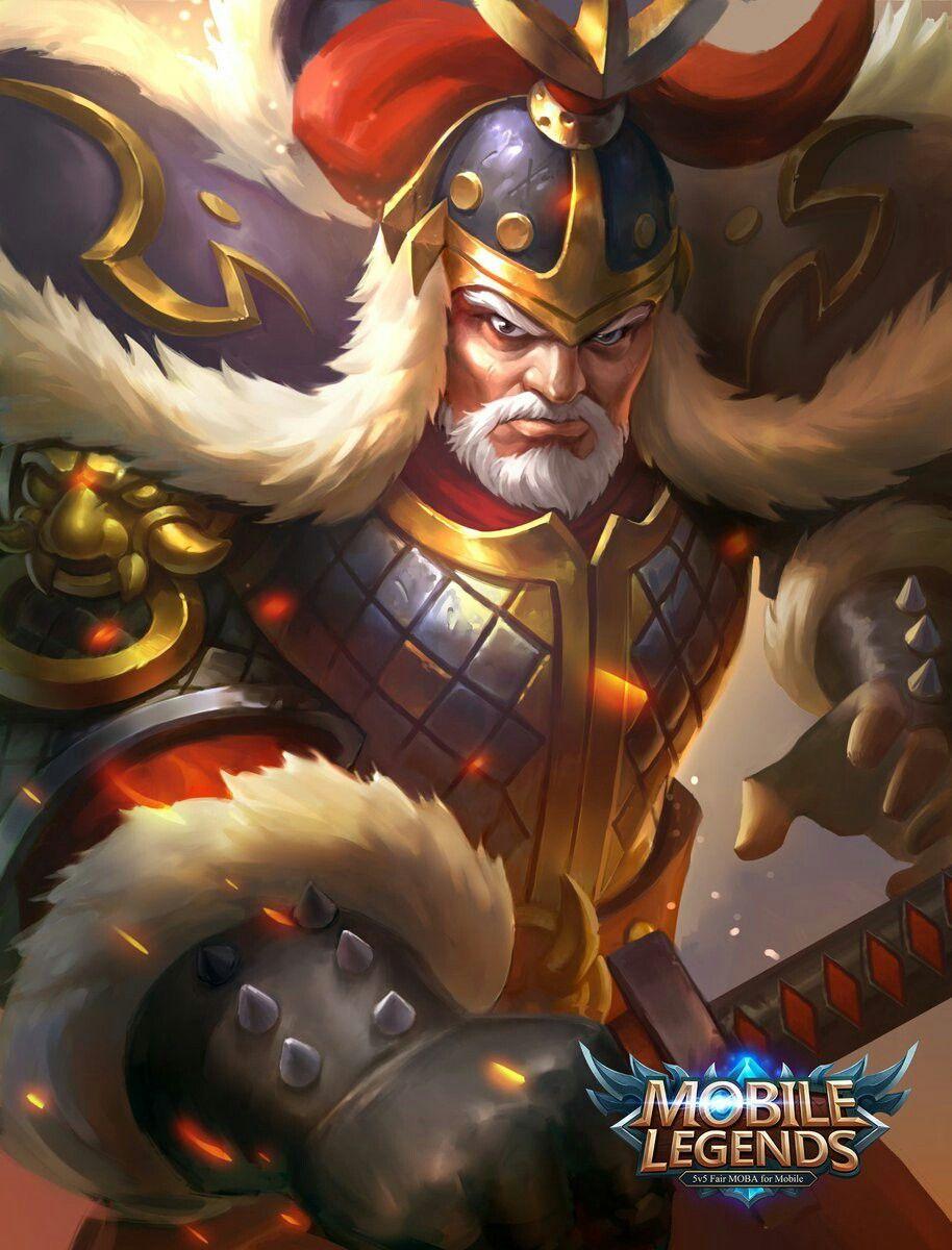 914x1200 Mobile Legends Yi Sun Shin Thiếu tướng.  Mobile Legends, Hình nền huyền thoại di động, The Legend Of Heroes https://wallpaperaccess.com/full/4398800.jpg