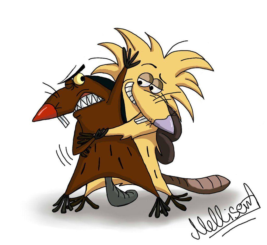 1024x941 Free download Brother Hug The Angry Beavers by Mellisent [1024x941] for your Desktop, Mobile & Tablet. Explore Angry Beavers Wallpaper. Birds Wallpaper Free Download, Angry Birds Wallpaper HD, Angry