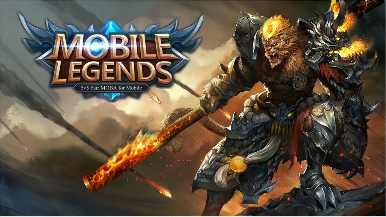 Удалить мобайл легенд. Mobile Legends Sun. Mobile Legends Bang Bang арты 18. Обои на телефон mobile Legends Bang Bang ангела. 2д арт мобайл Легендс бенг бенг Оби для телефона.