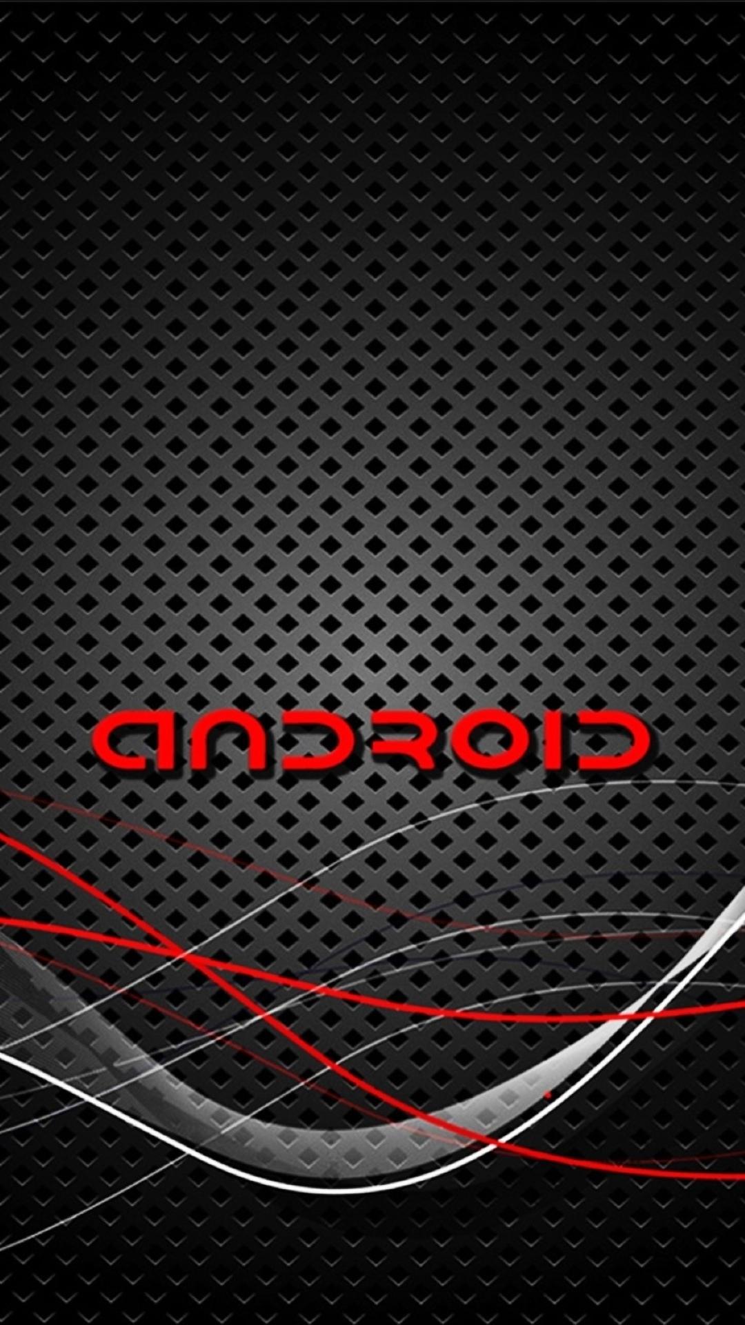Samsung Android Wallpapers Top Free Samsung Android Backgrounds