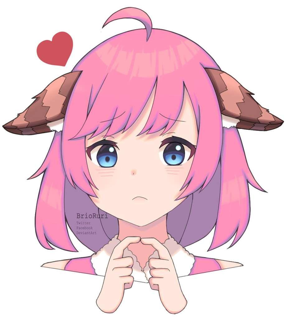 928x1024 Nana Emote. Mobile Legends Amino Amino. Mobile legends, Mobile legend wallpaper, Anime mobile